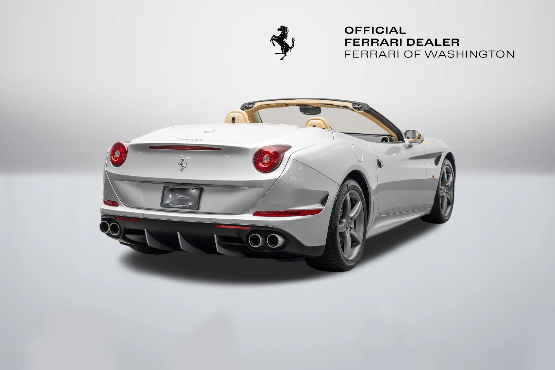 mph006_271537212_f3e8cf5cc4d04da7ae90e093411decb3_82e29b52cf