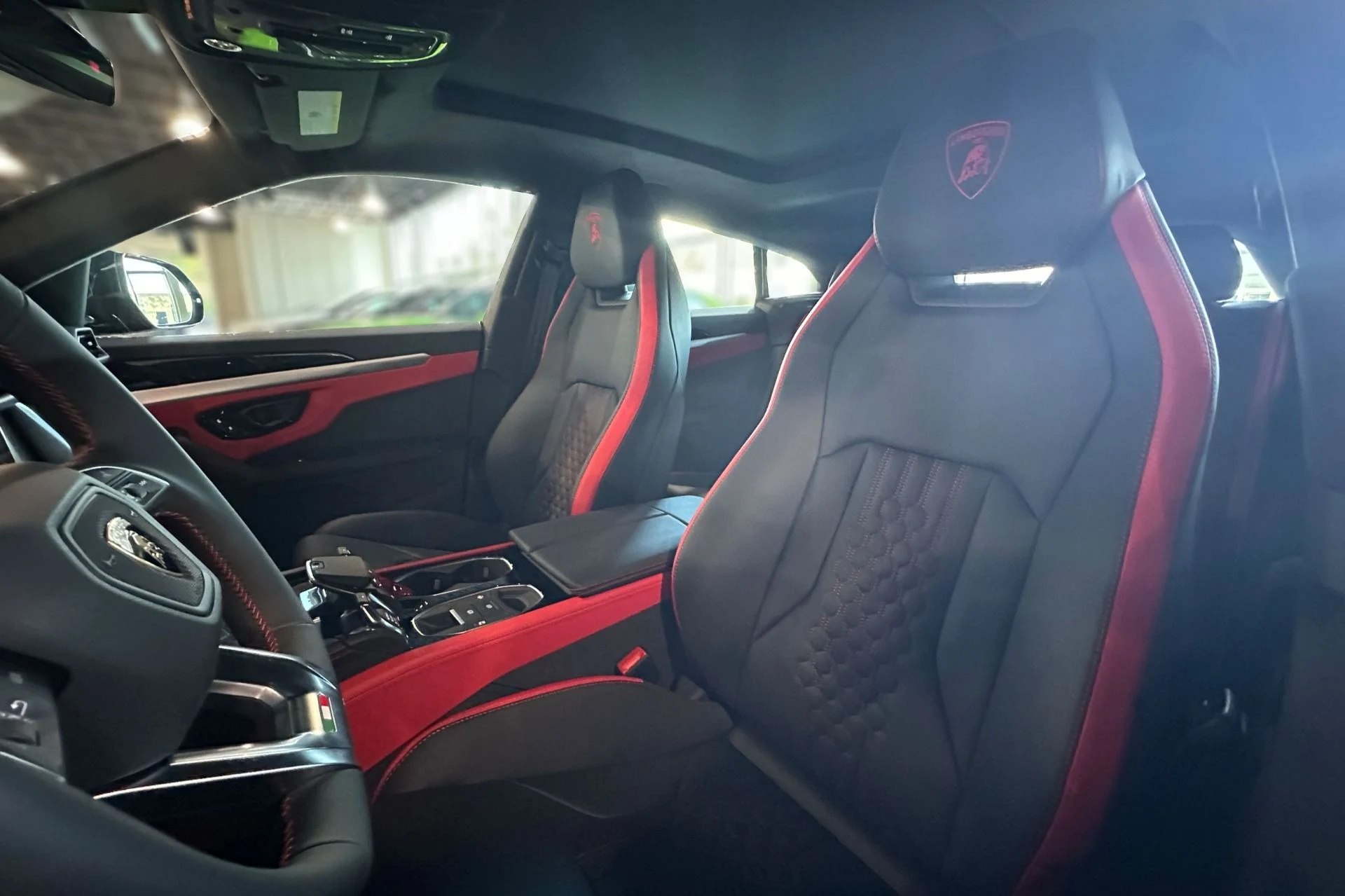 mph006_271546325_New_2026_Lamborghini_Urus_SE_1791809466_938a4667f8