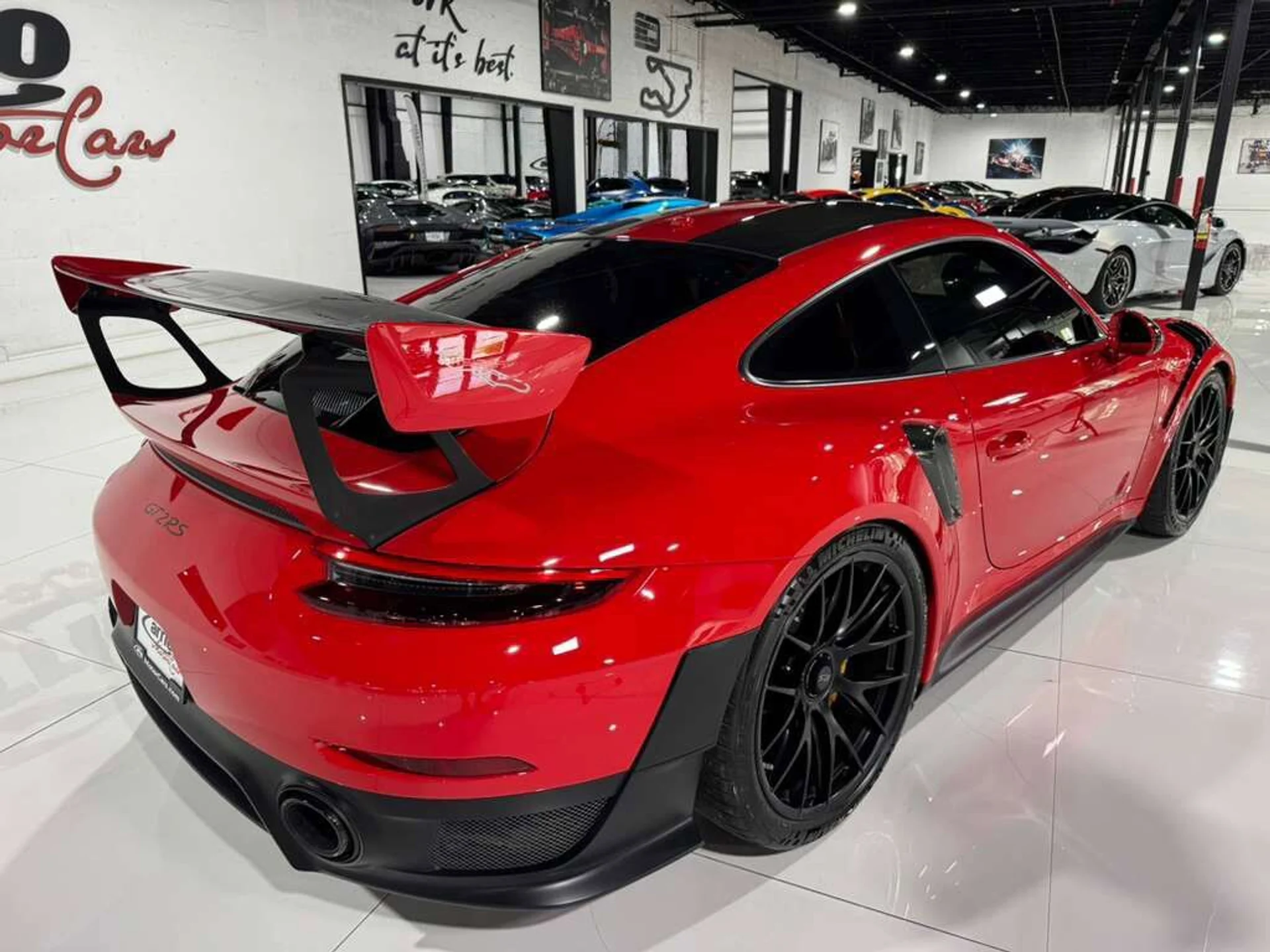 mph006_2715639189_eec81798be5d4bcdca6e7bb2f80fc7f2_ab6ca8ed53