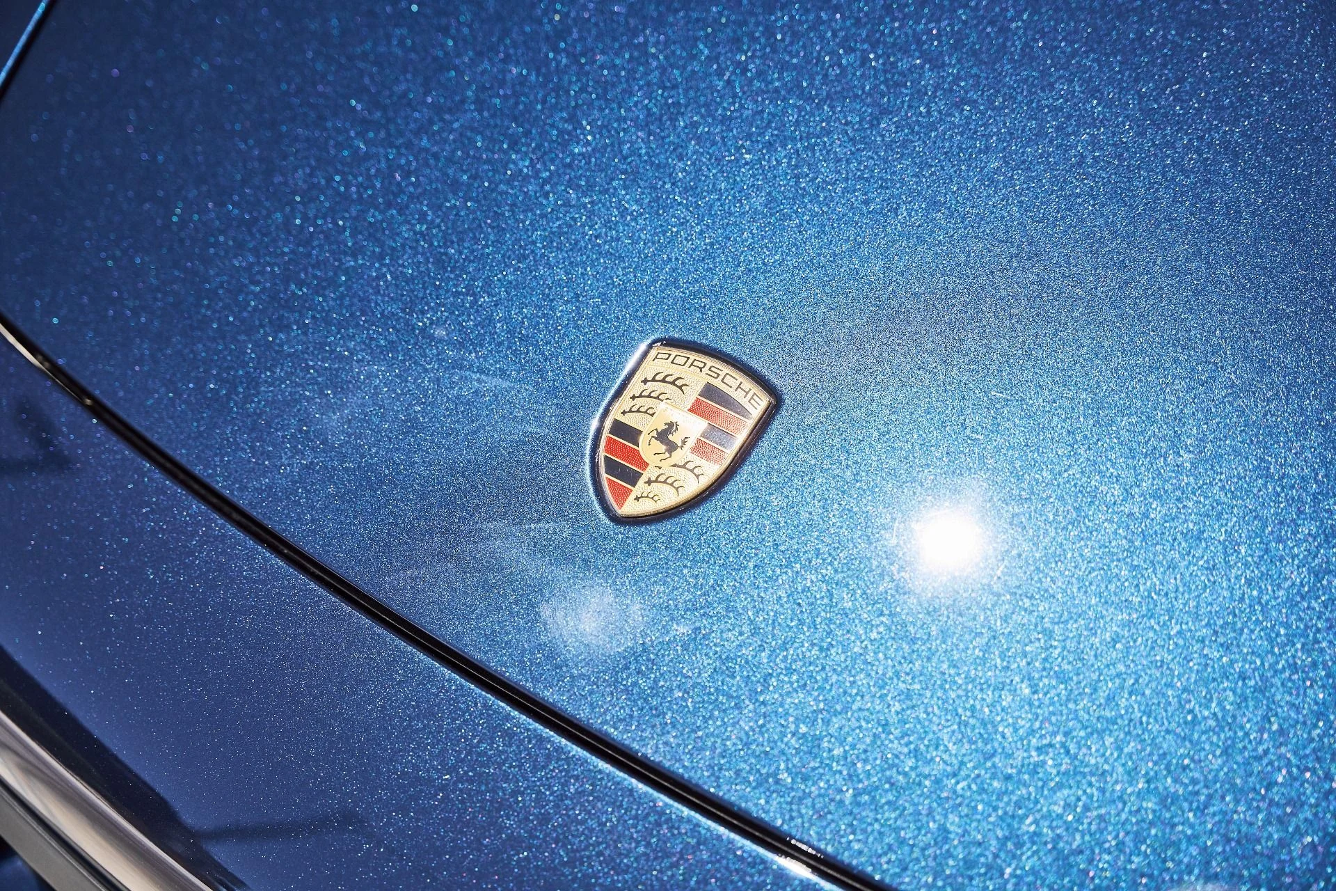 mph006_2715737347_Used_2021_Porsche_911_Turbo_S_1780084537_f04c2f51e9
