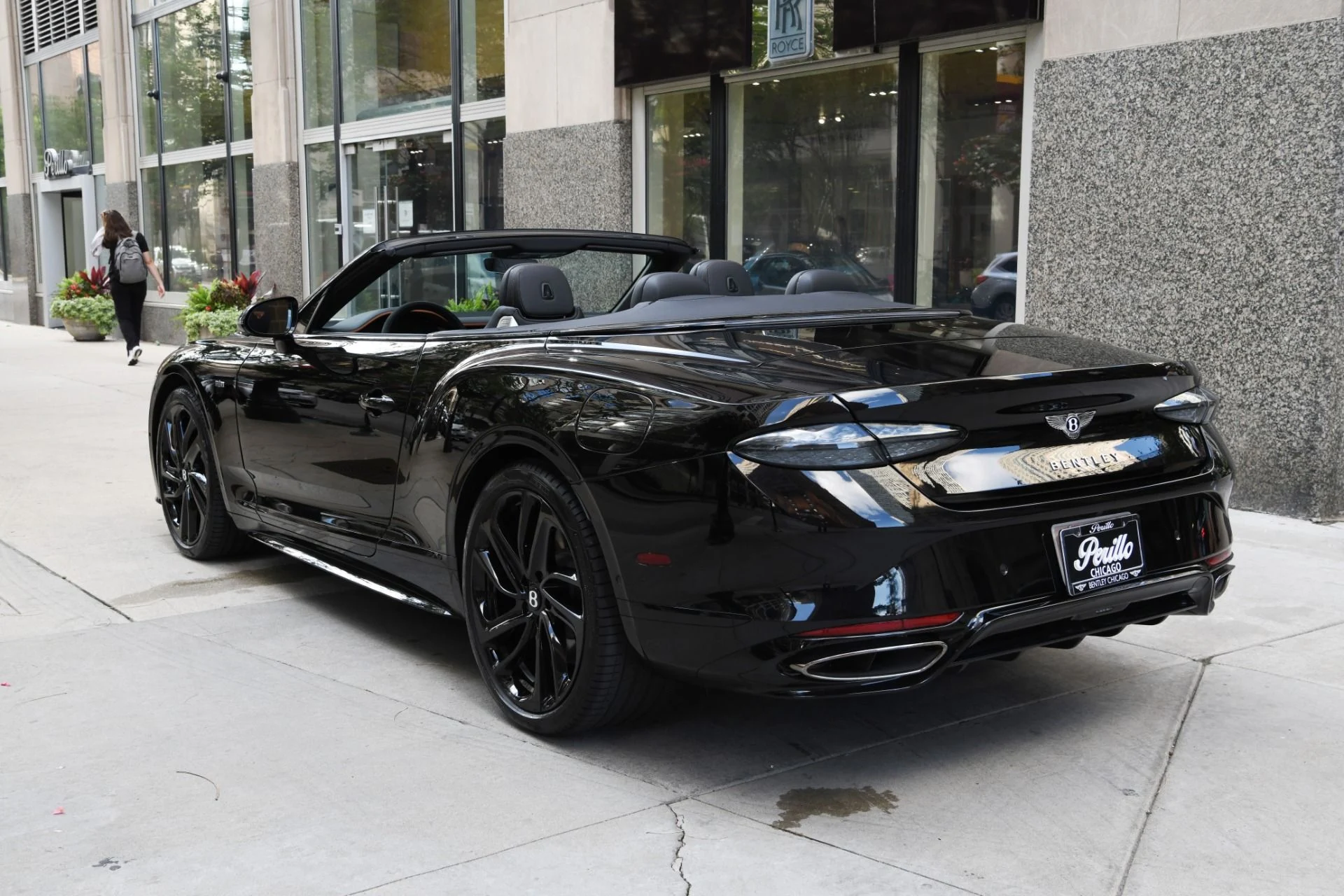 mph006_2715773648_Used_2025_Bentley_Continental_GTC_convertible_GTC_Speed_First_Edition_1758578113_d62d0664f6