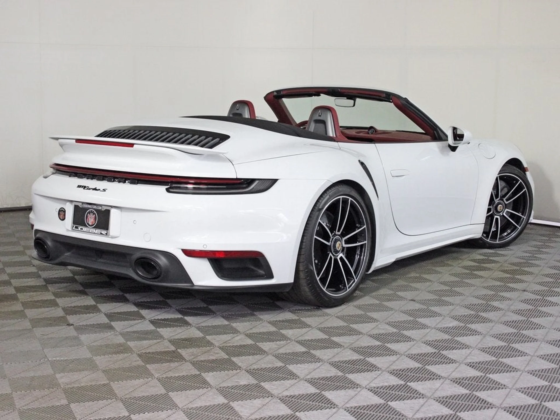 mph006_2715960691_7_f2ecb30725