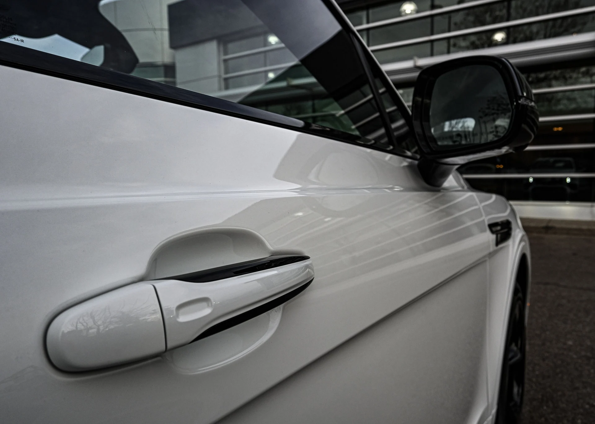 mph006_2717130695_fc16cc04_4f0a_41f5_b36f_409d31adabbf_95a6dcac84