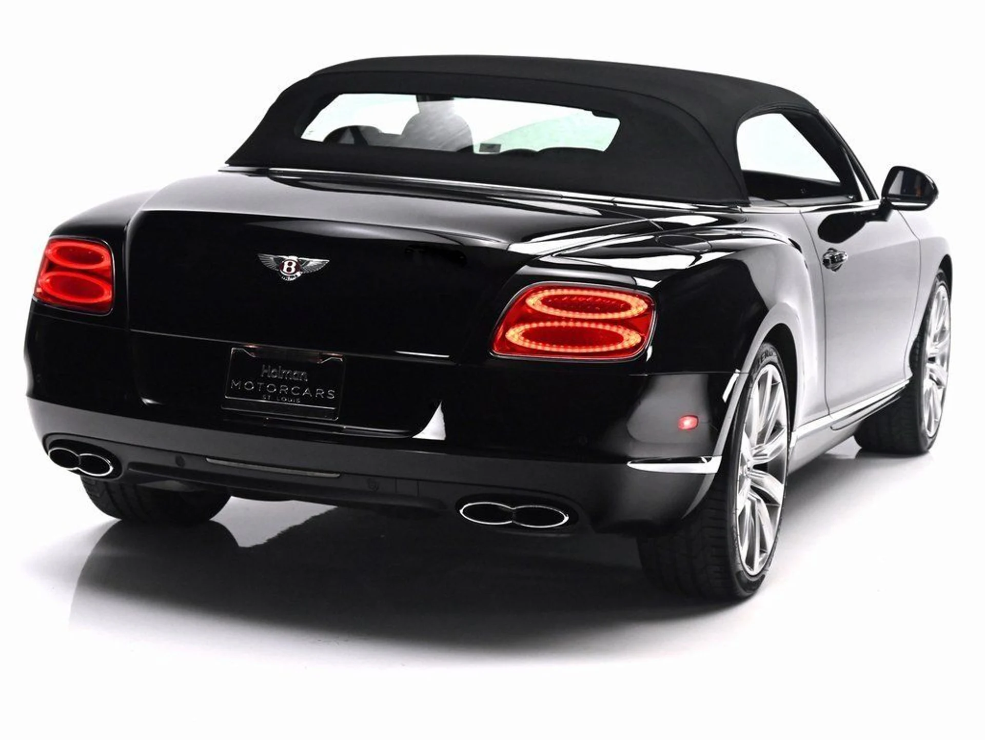 mph006_2717196421_3c8aa474fb9773796a98554413247ce1_77cbb4381a