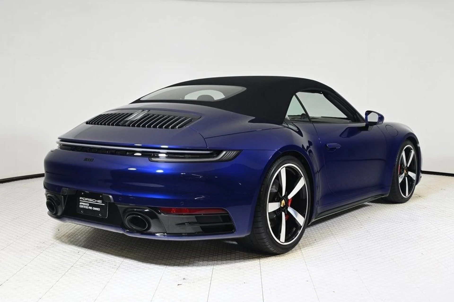 mph006_2717546957_dbf13ec871c14377a51270e7414b4300_64c56ba721