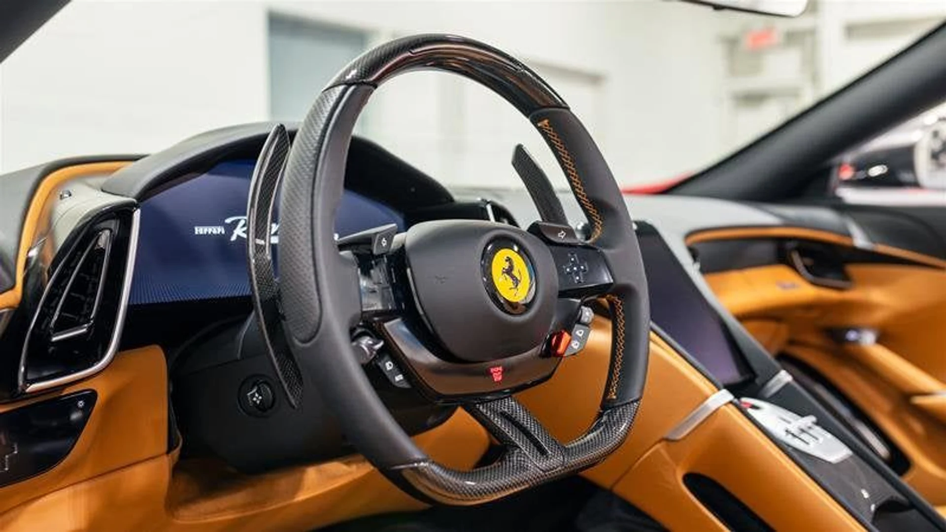 mph006_2717694727_e0c0154efaf045aabf74136b8f0c3d2f_eb26a3afb7