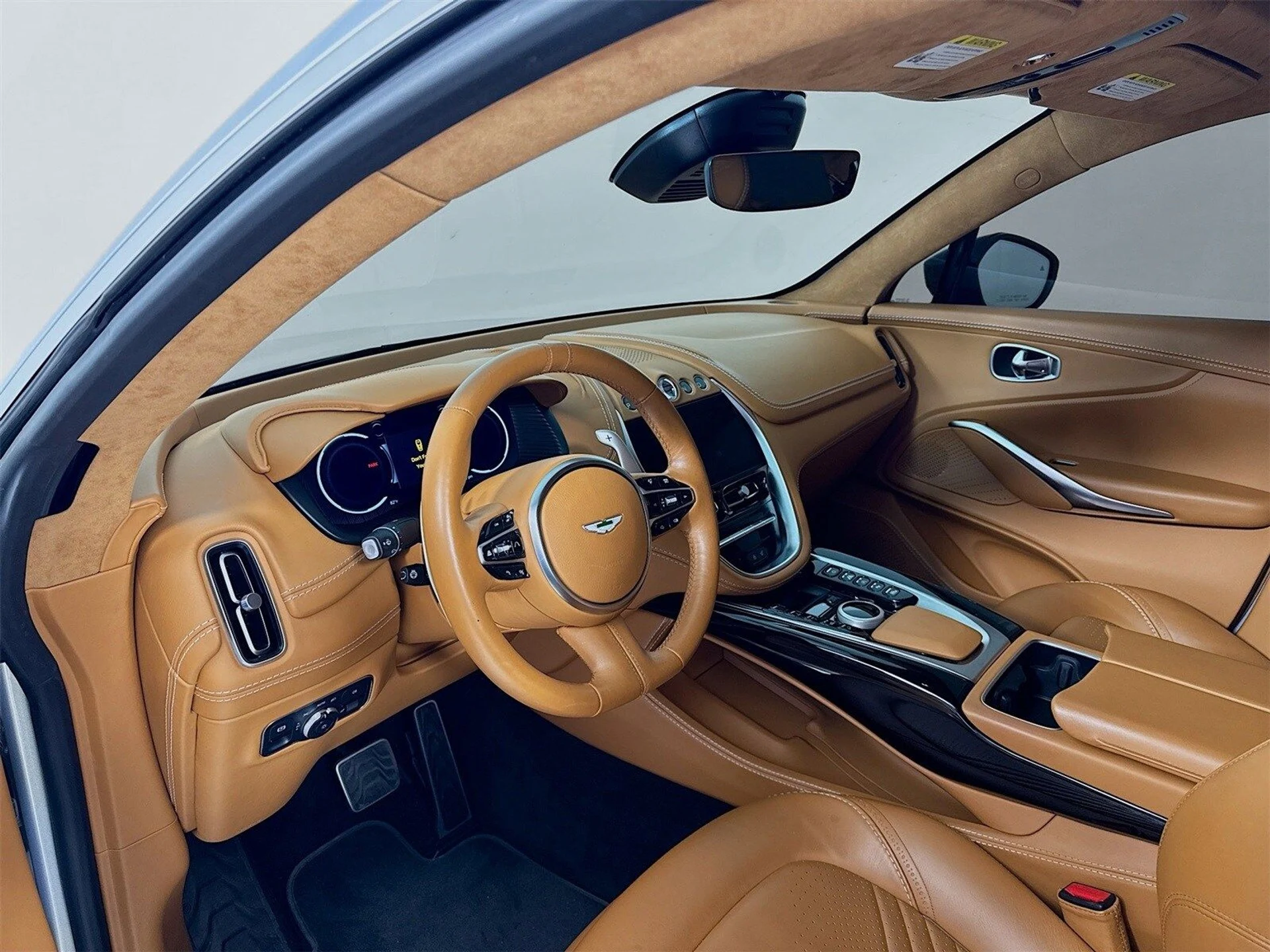 mph006_2717771350_66cc52f24ea1f1f2e67d8d9a74785065x_85570caf7d