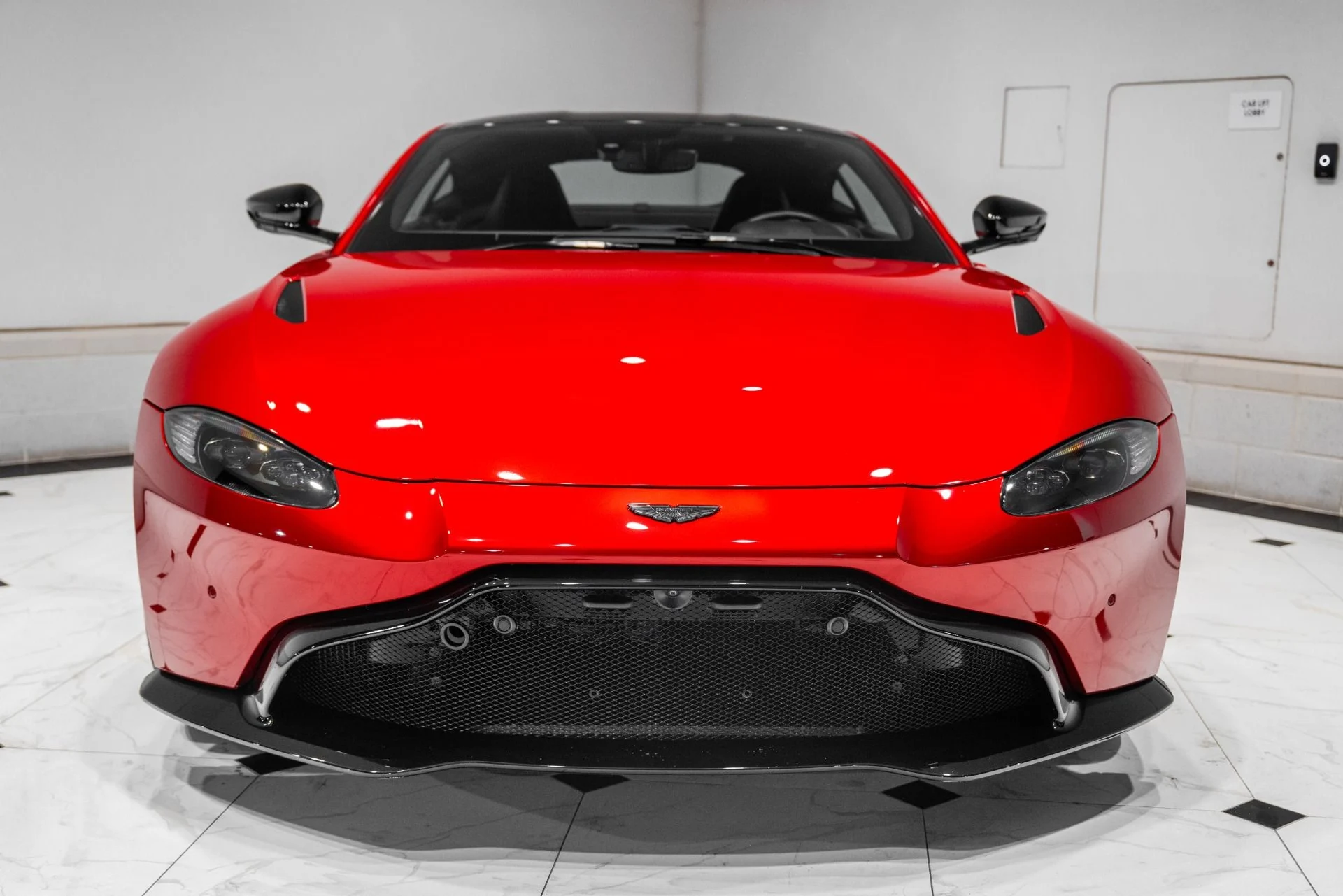 mph006_2718065054_Used_2023_Aston_Martin_Vantage_V8_1772854371_0f401b4817