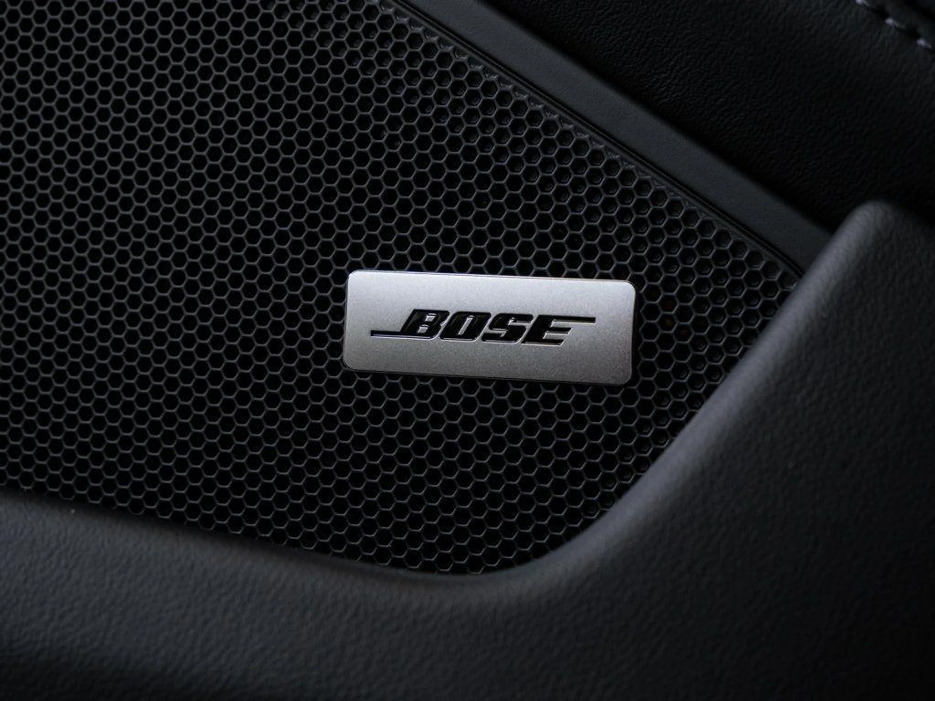 mph006_2718065257_1o9il5_Ddu_Cn_Z86j_P8_Io_J_Lk_Fj_P4_06f4b7e307