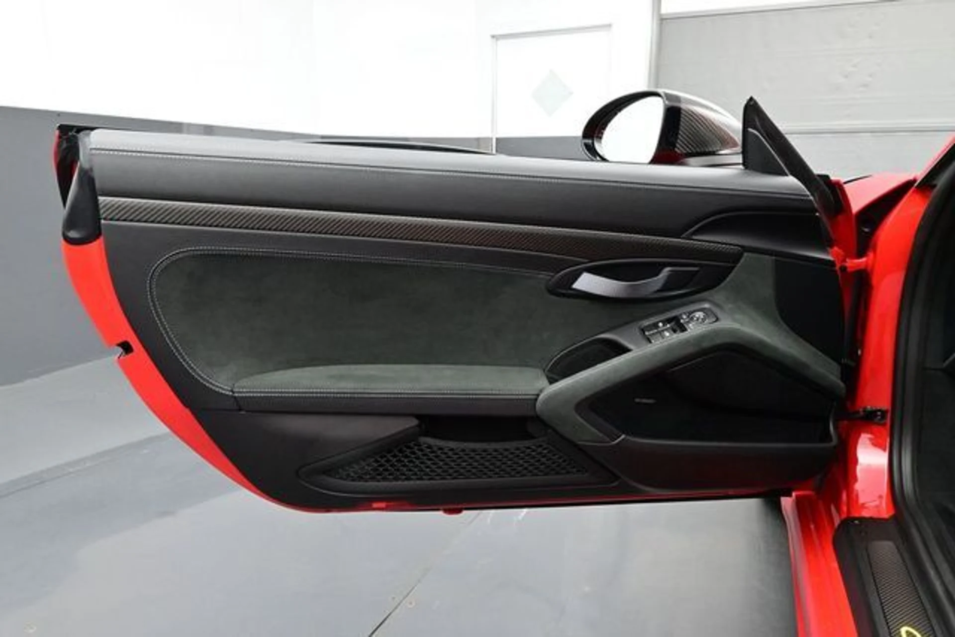 mph006_2718284592_084b04b164df6a5c6cdcdd81fa61db4cx_35b51e719c