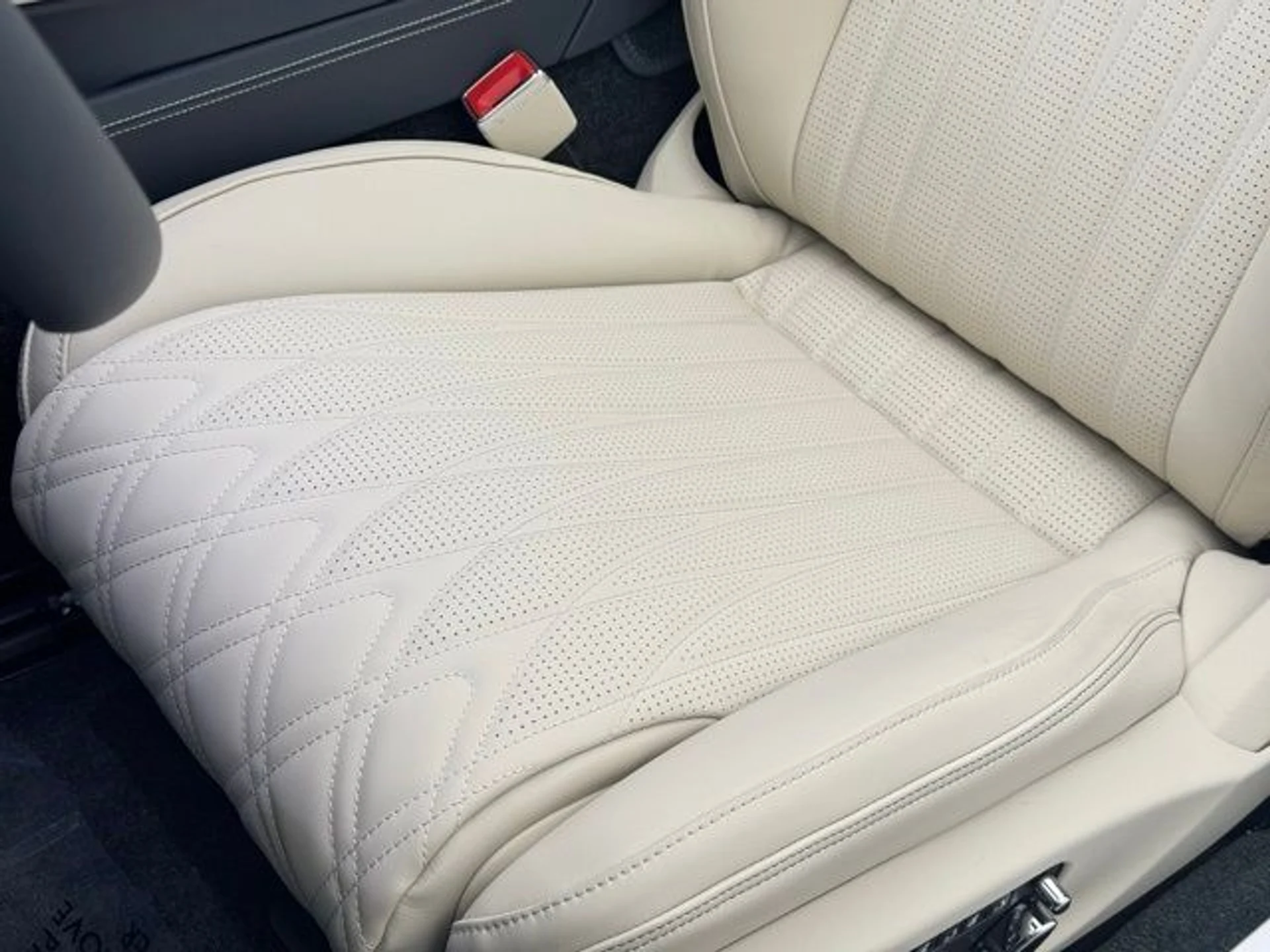 mph006_271874573_7e1001d8858yzwo0uugjfeic96oa_9724bde0bd