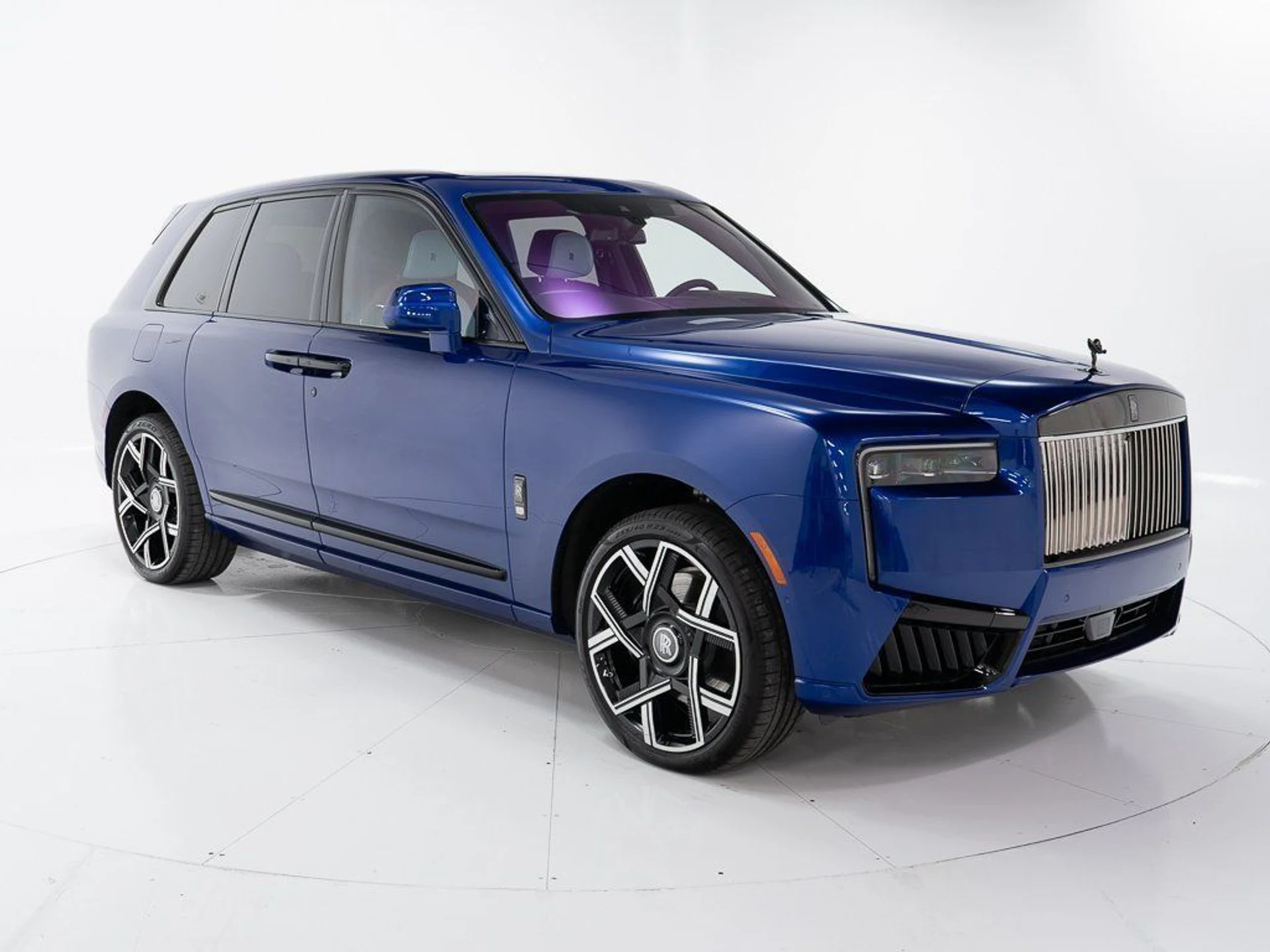 mph006_2718993781_bb4c73978157be463bd84bbde3af9b32_94b455b814