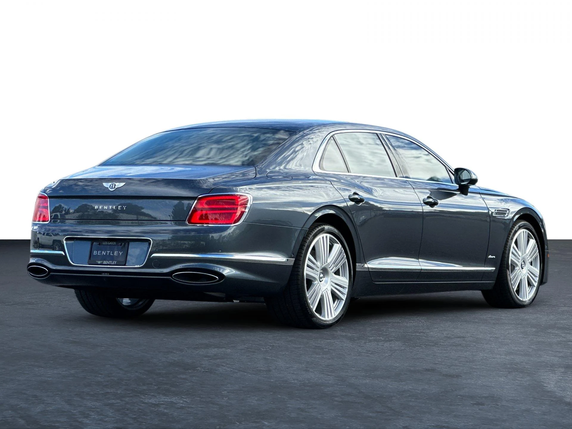 mph006_2718994655_New_2026_Bentley_Flying_Spur_1760604611_771434111c
