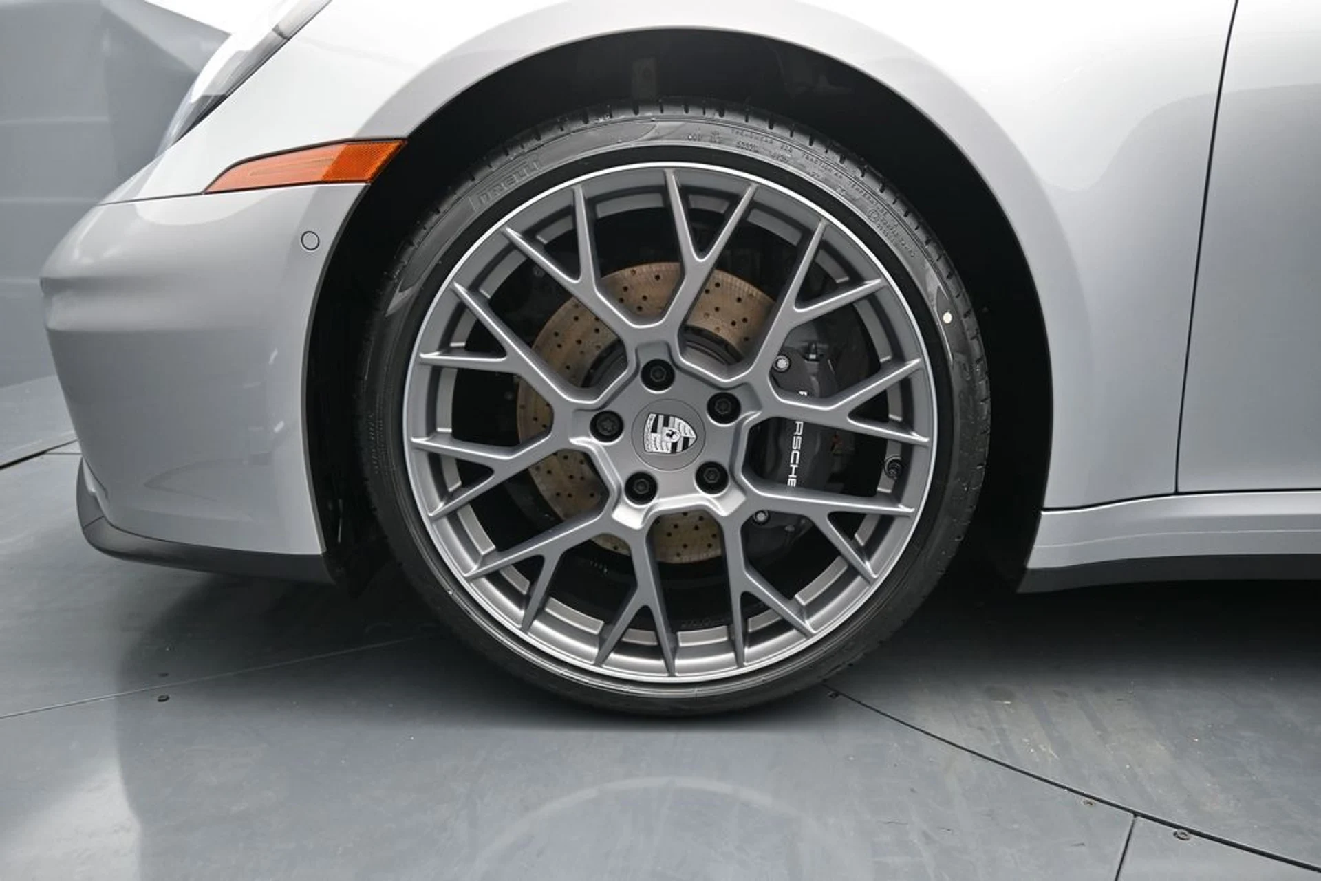 mph006_2719081627_8461037bb053d0020828b2edcd97b7d4x_a253c2079e