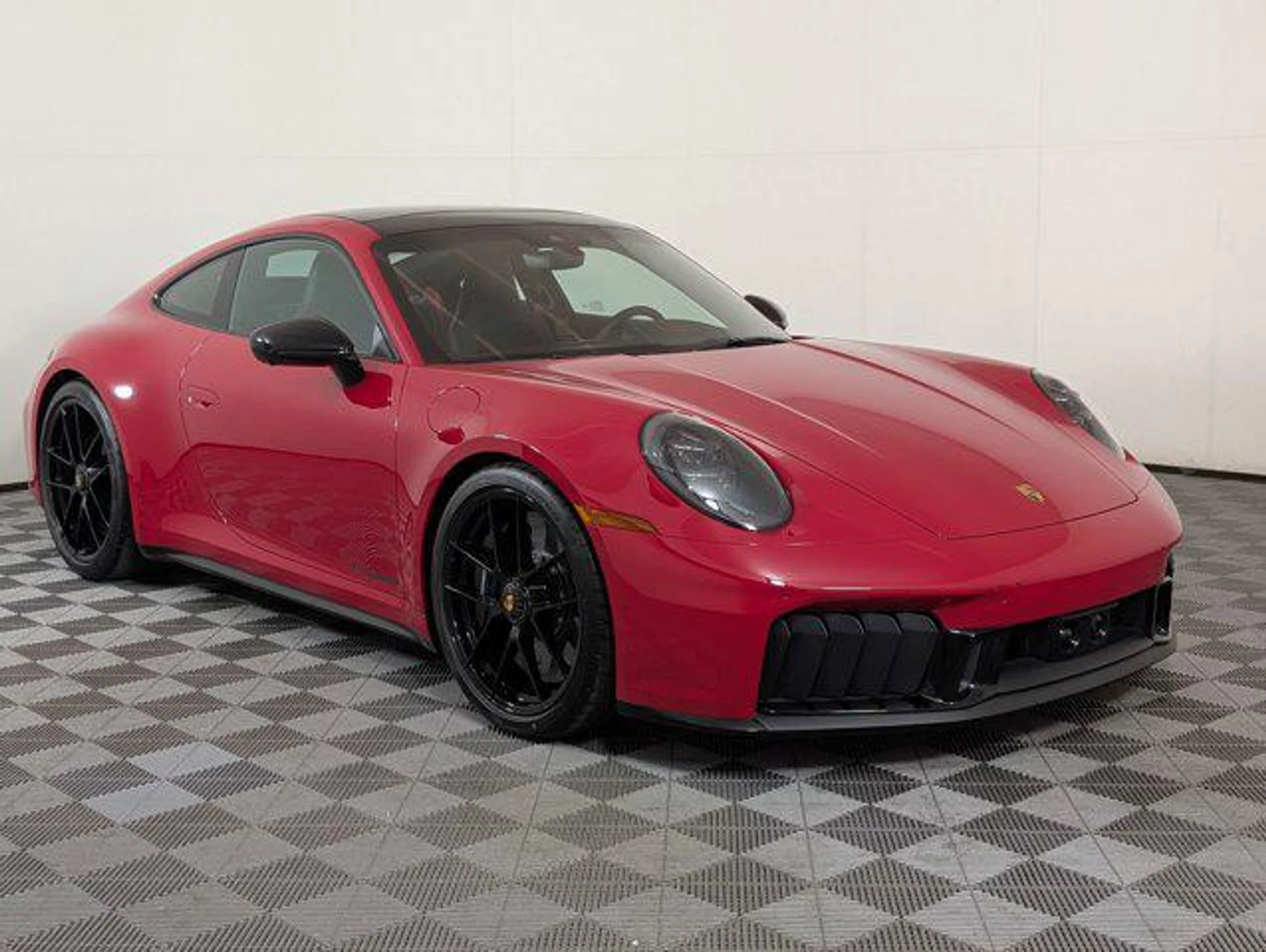 mph006_2719362837_0_X_7_ZM_5_V_Vw_IS_Js_J_Rx_Mguzv7s_Ff_U_dfcb5c4972