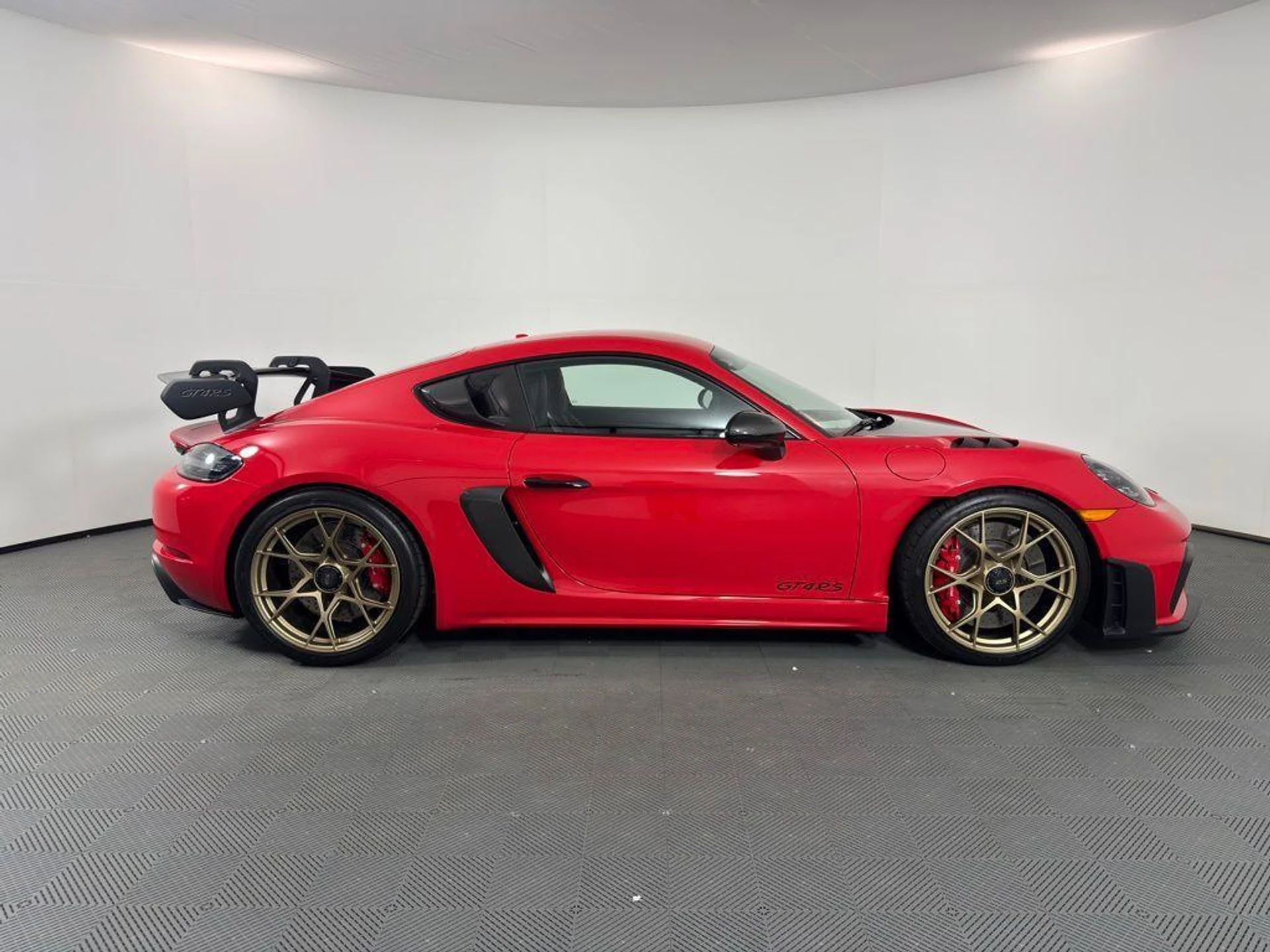 mph006_2719386913_ob_JZ_Ex_Bxq_k_Ig_Y0m4_Lc8o0o_AMZ_4_70cd7154d4