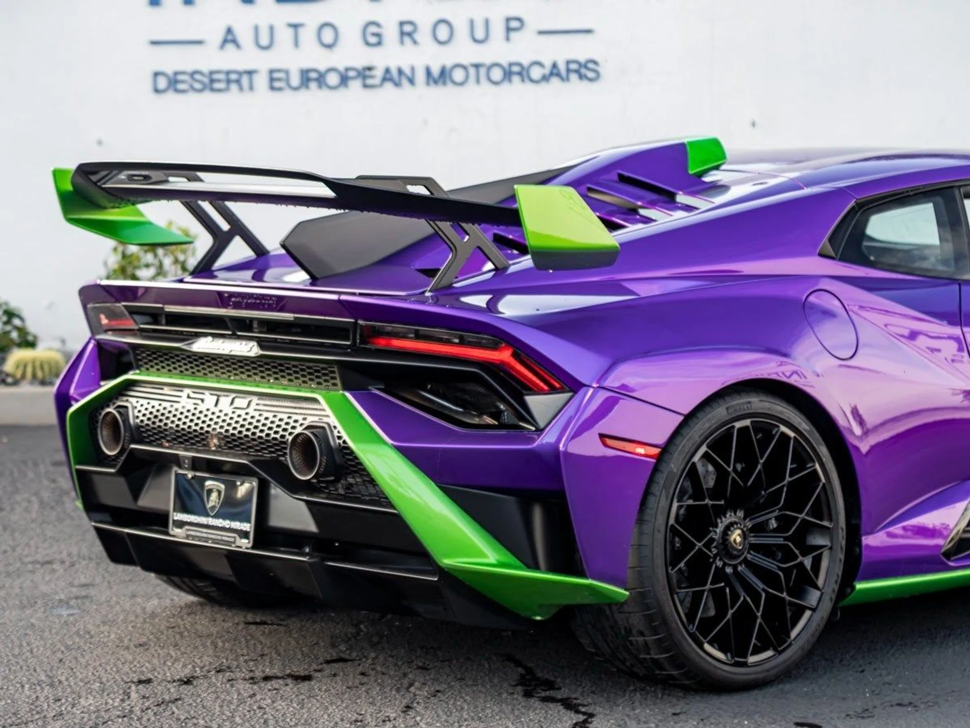 mph006_2719472894_7_6d1c5167fb