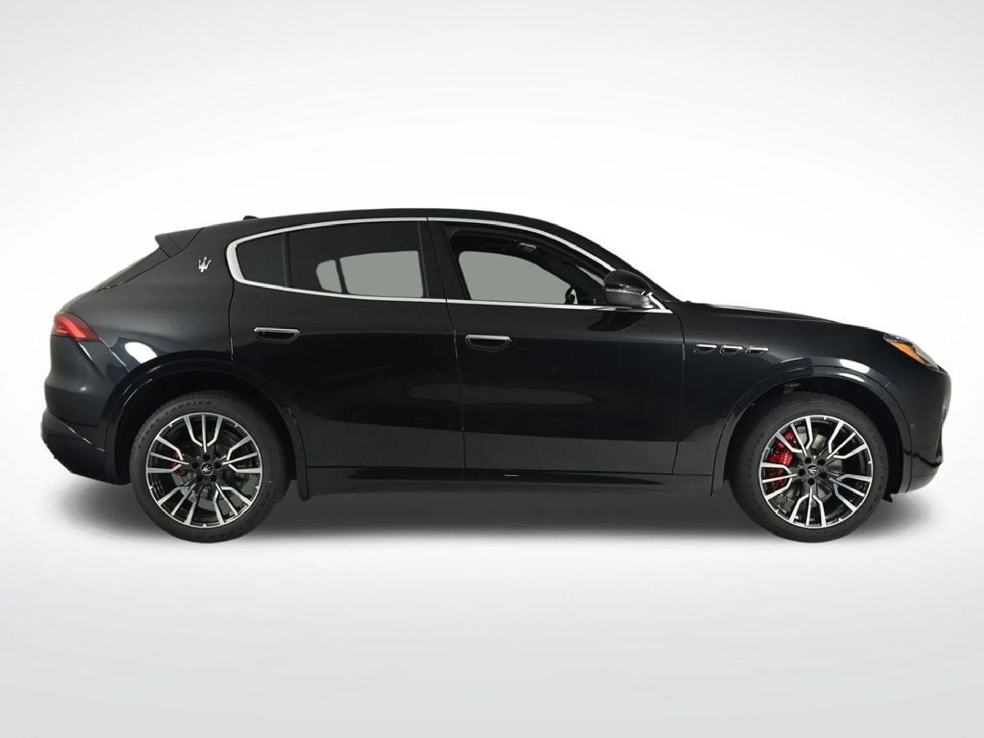mph006_2720299781_new_2025_maserati_grecale_awd_11350_22889165_6_1024_c52f91b320