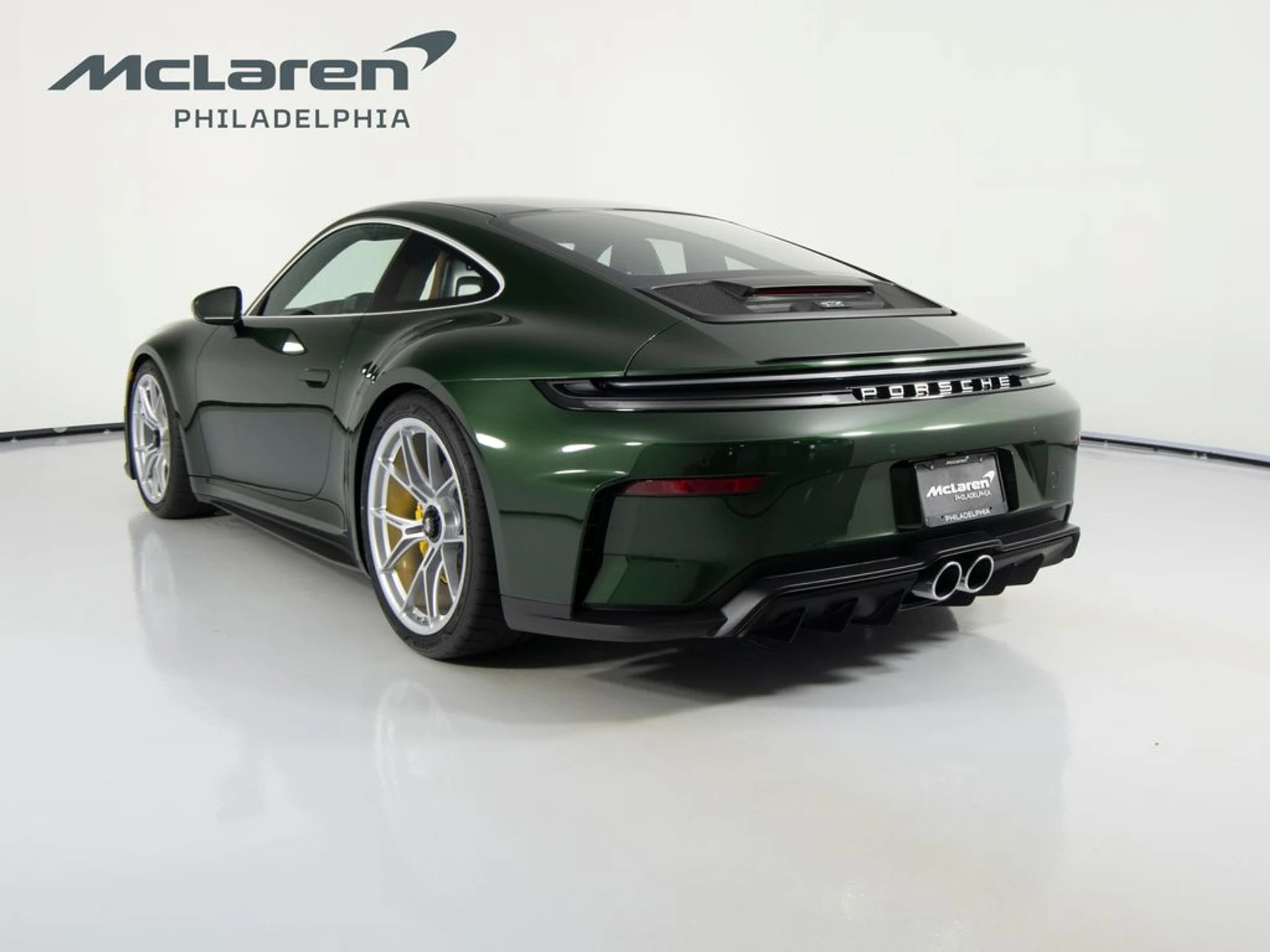 mph006_2720546129_4c62b653dbb512aa935c1c5a8e40515fx_d7b8ac6fec