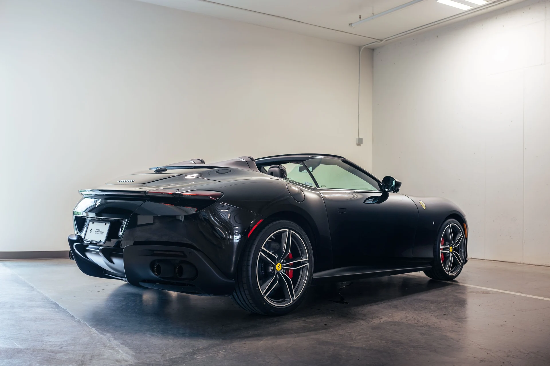 mph006_2720761055_a7eb4954_2be2_41ce_ba14_0b05bbb79a92_34e6a6a975