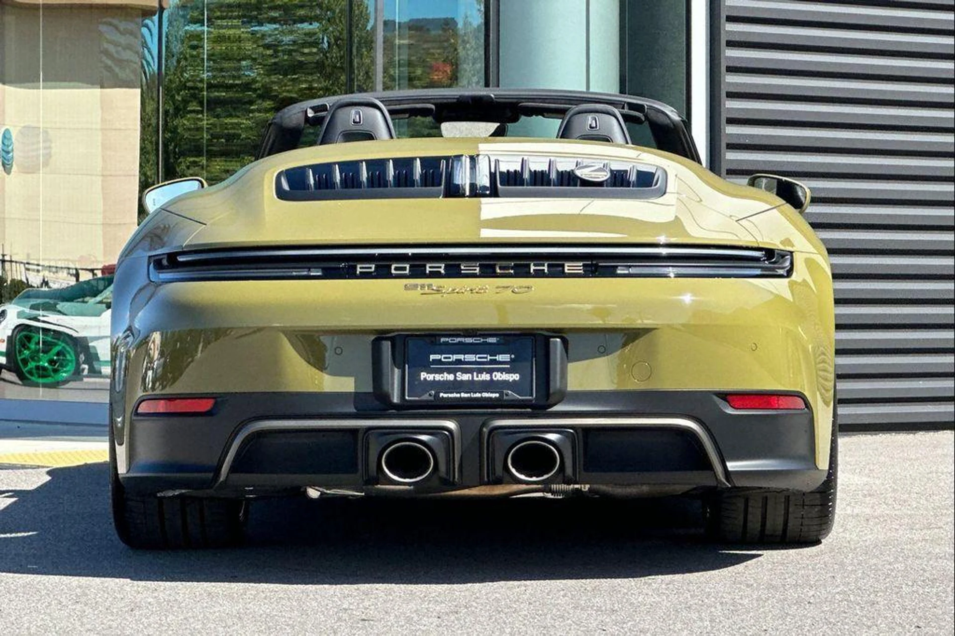 mph006_2720821478_6_W4f4v_FBUFQGSV_Od_RPD_47_XV_Rmno_f227cfc340