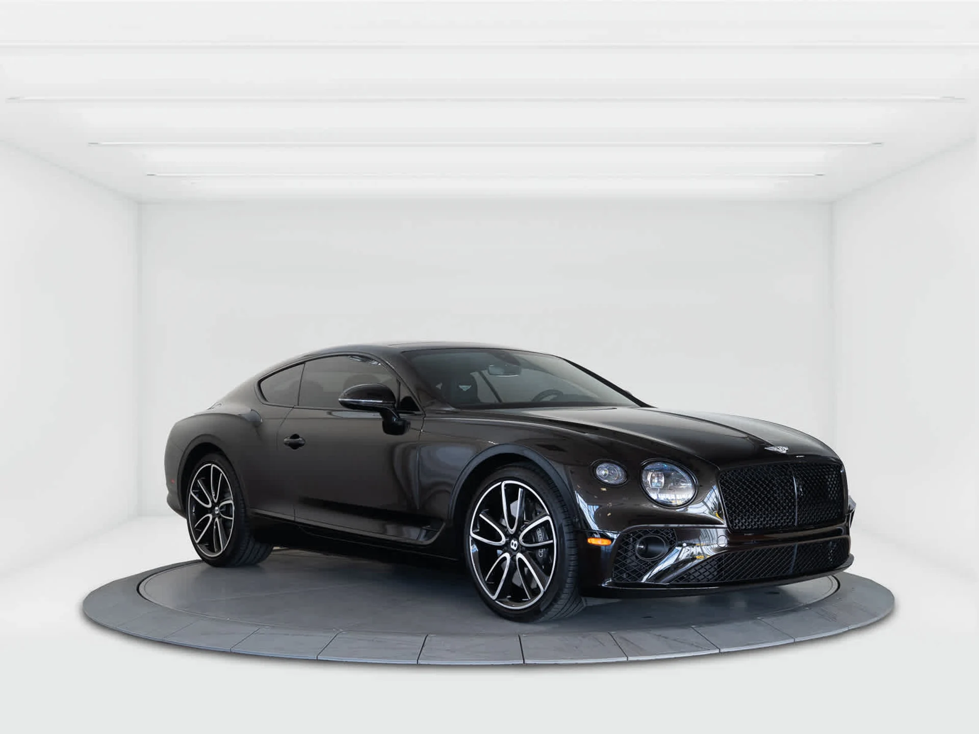 mph006_2721041143_7edef739aad566bb916f66858b59522ax_2f5684220d