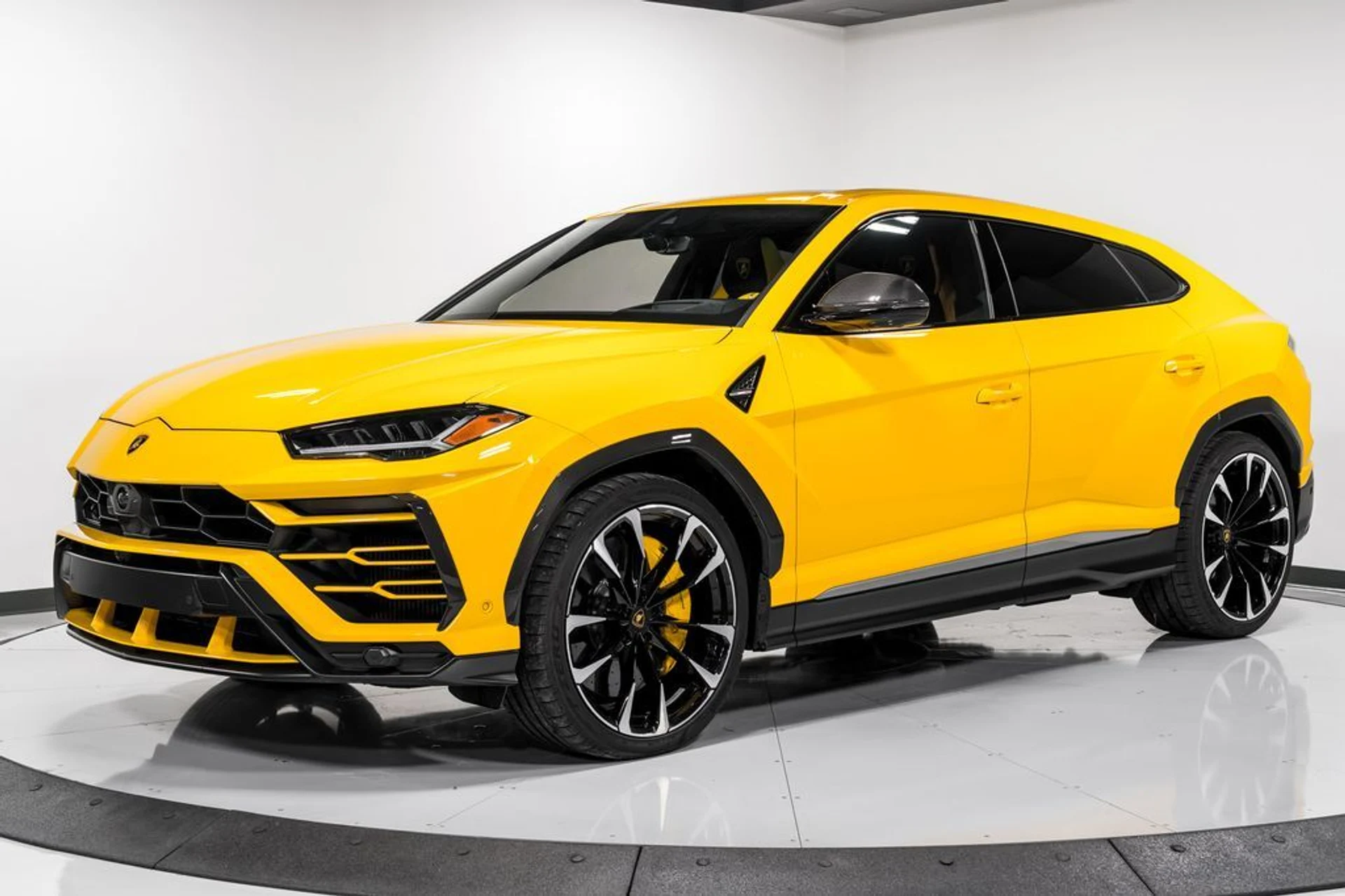 mph006_2721042125_a0f13d9988c64ce57c5113a003c4df46x_f4c7203919