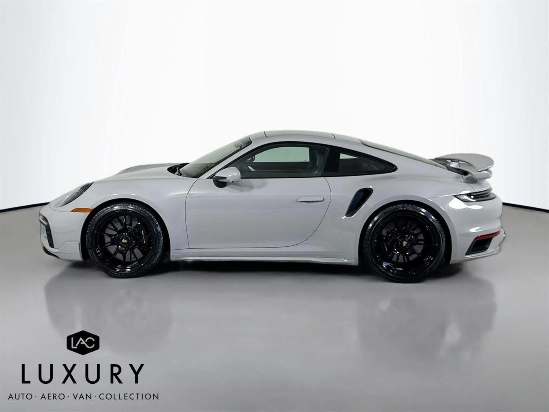 mph006_272105545_dd07ae94dae082df93accee195c983ca_76d768b0a2