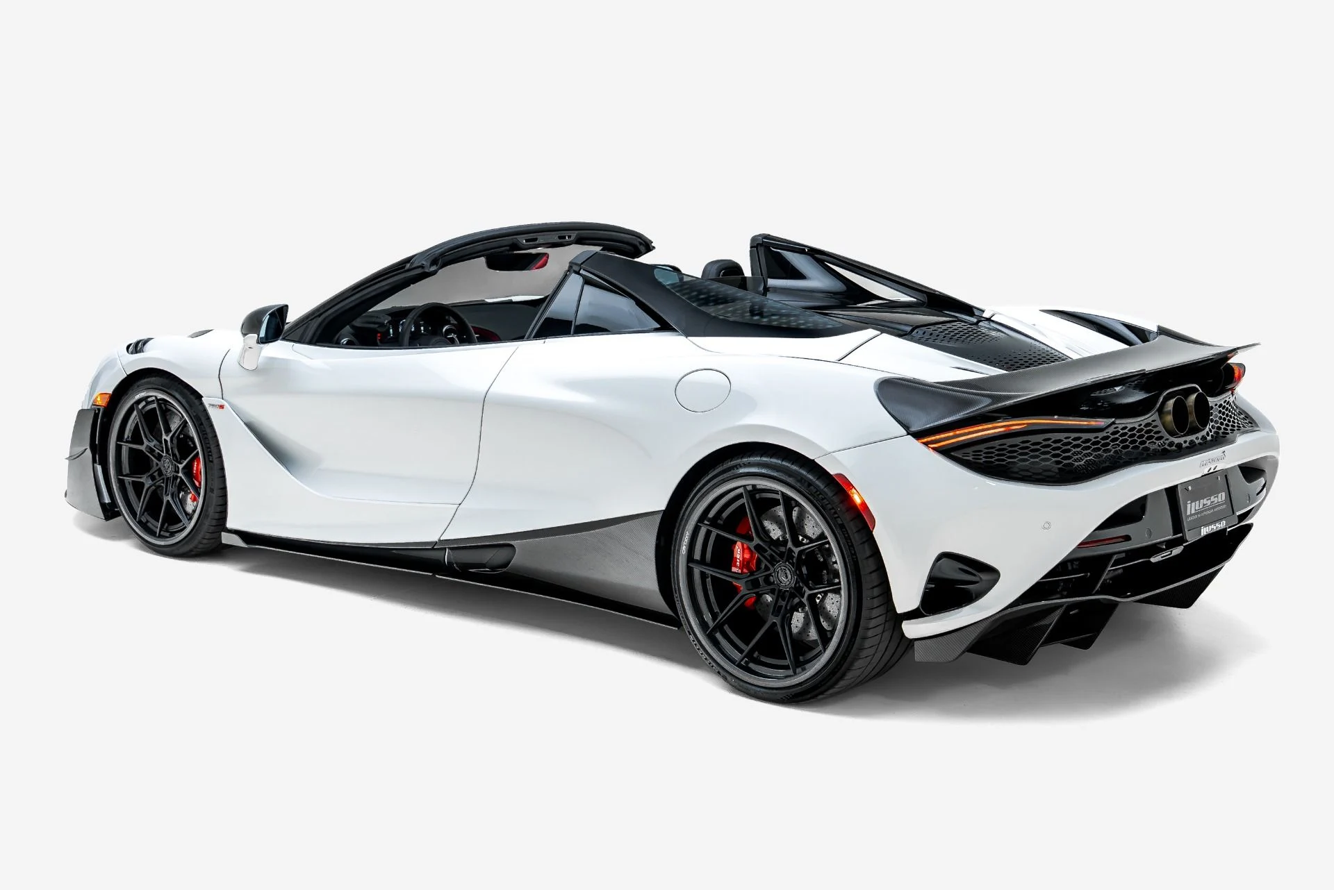 mph006_272133903_Used_2024_Mc_Laren_750_S_Spider_1788366764_b8713436a5