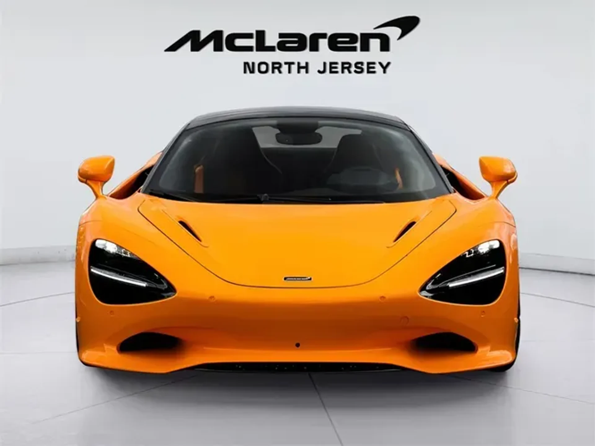 mph006_2721376563_r_EJ_3f_VG_Rj_I_Yj_L_Api_med_66ebf151db