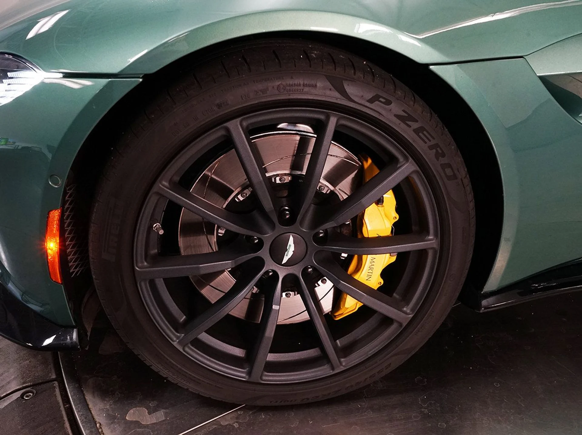 mph006_2721439225_42a1379d3aff2e0127cd3b9098da6c6b_b96c09c4c6