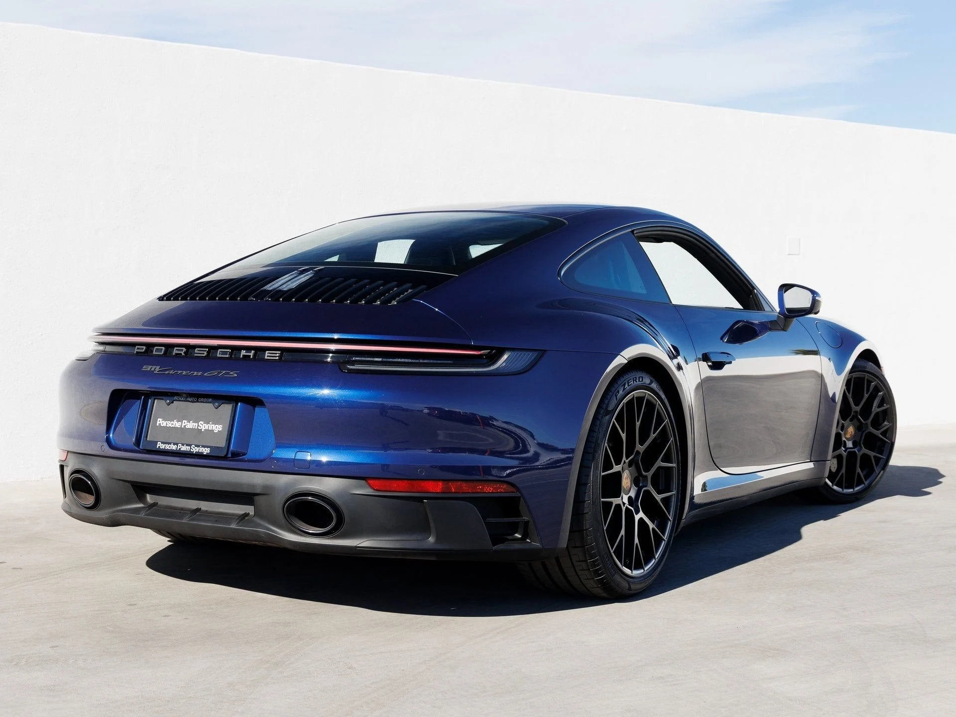 mph006_2721772515_7_fbe42a5c96