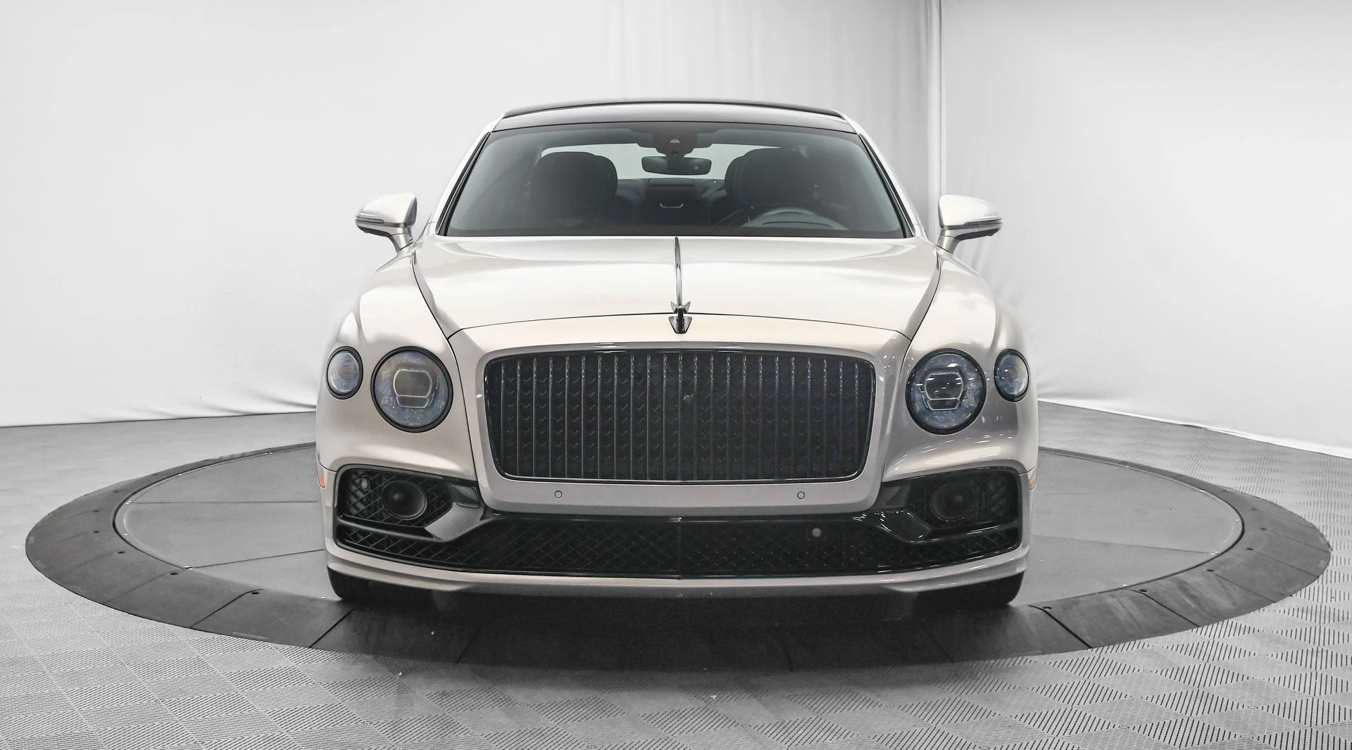 mph006_2721946867_d2ac2c86_b0b9_40b6_88d6_9df8237142a2_8a209461a4