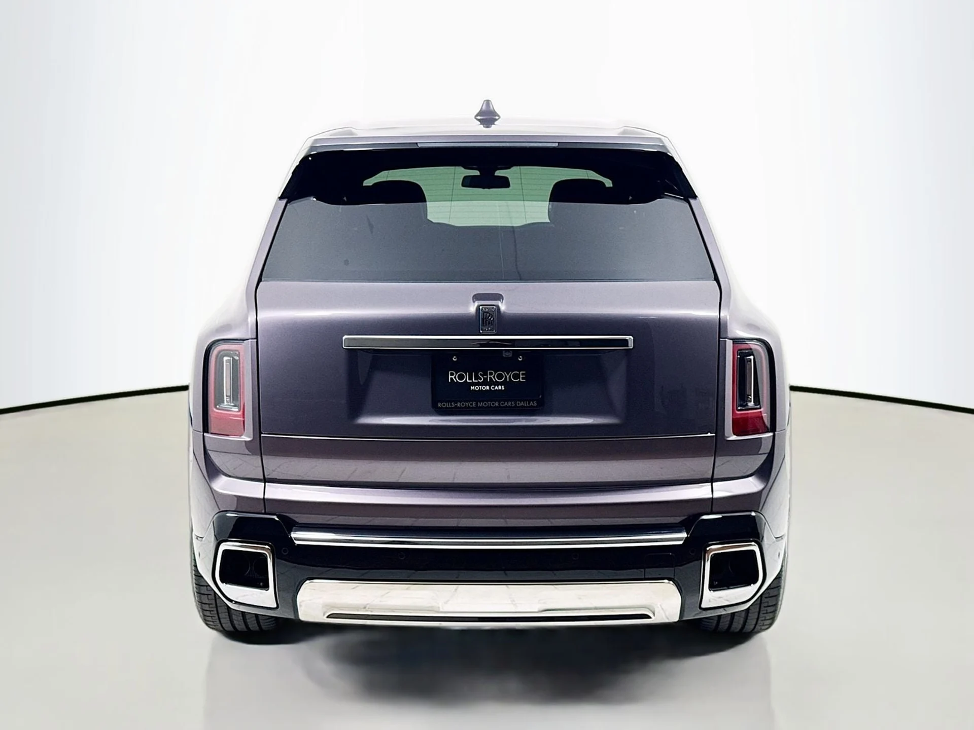 mph006_2722162199_09a2c91874eafeb32273a1f44977ddd7x_fe21a6df25