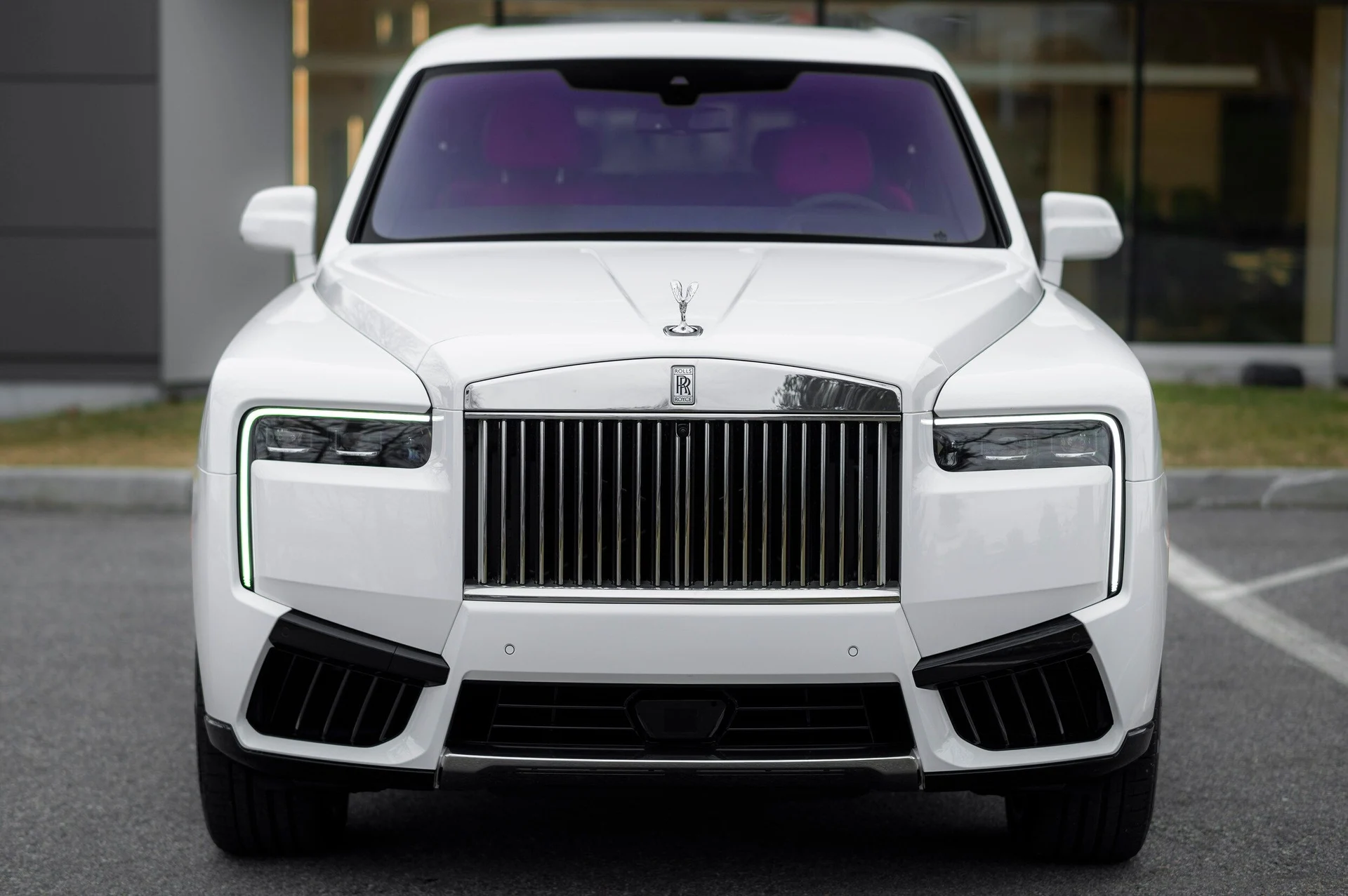 mph006_2722616328_43ed2565e3f44065a5dfaf4b2b31552a_54870a97f7