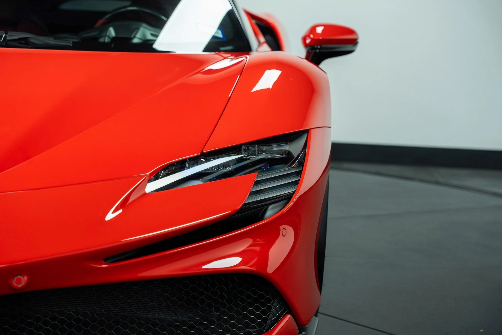 mph006_2722694308_image_7_2a34539bbe