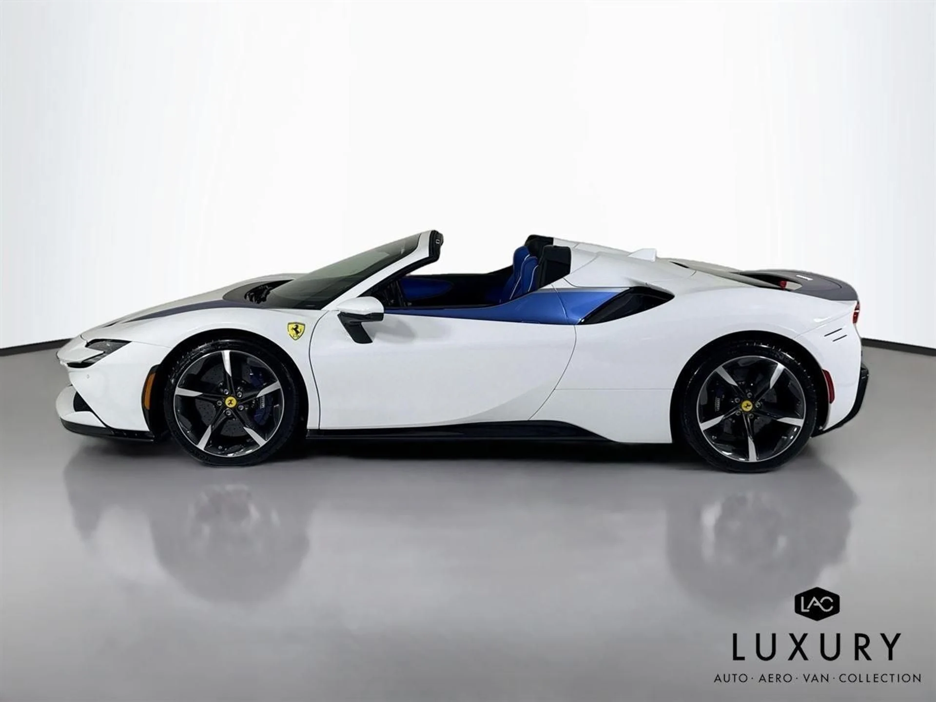 mph006_2722949652_5ca9c5d8f1416a693d98e98c0ffd6b72_294ef724be