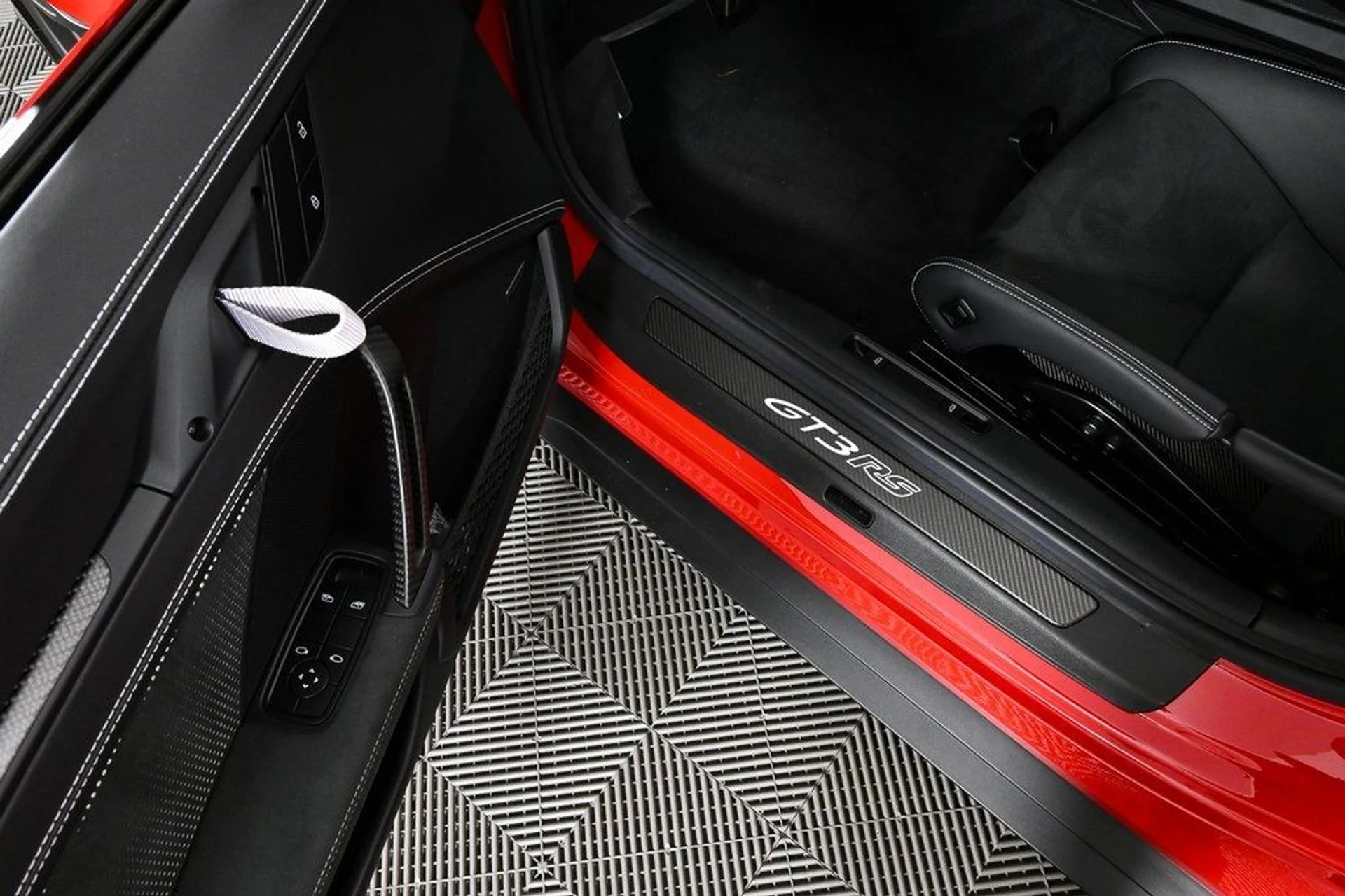 mph006_27231937_211390f31cd07eef76b7c0a1136d2b6b_bd1d5aebeb