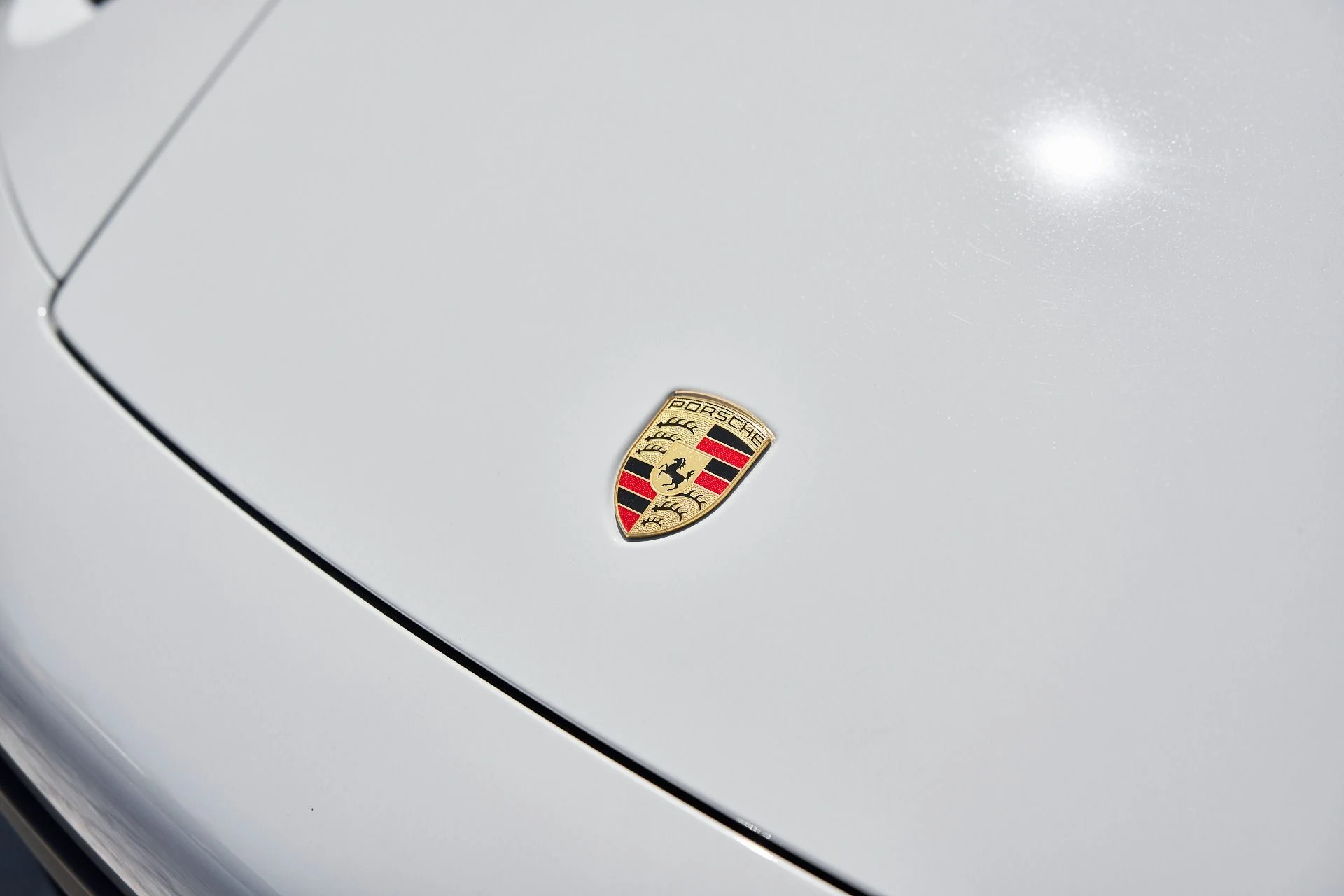 mph006_2723518494_Used_2023_Porsche_911_Carrera_4_S_1757702351_6bdbcca32a
