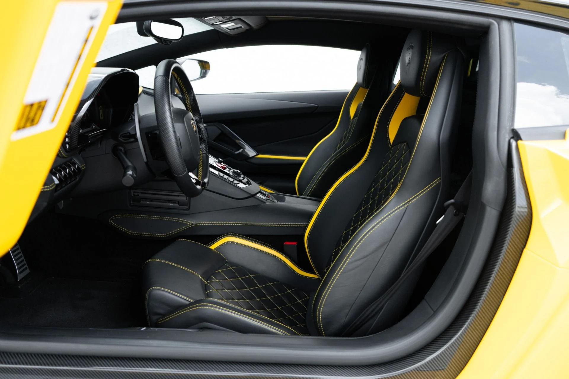 mph006_272355722_Used_2018_Lamborghini_Aventador_S_LP_740_4_S_1761083724_c24217b806