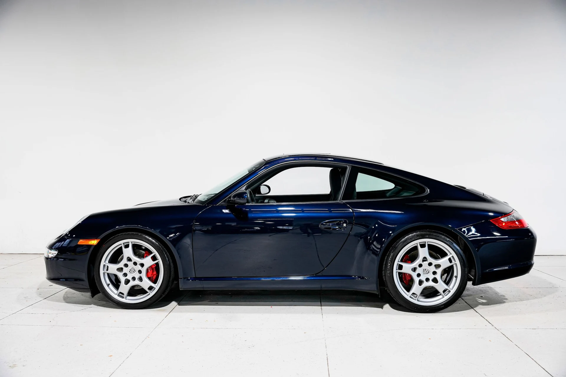 mph006_272360325_07f009380436534f2a12560fb6c04103x_afbebc3fd1