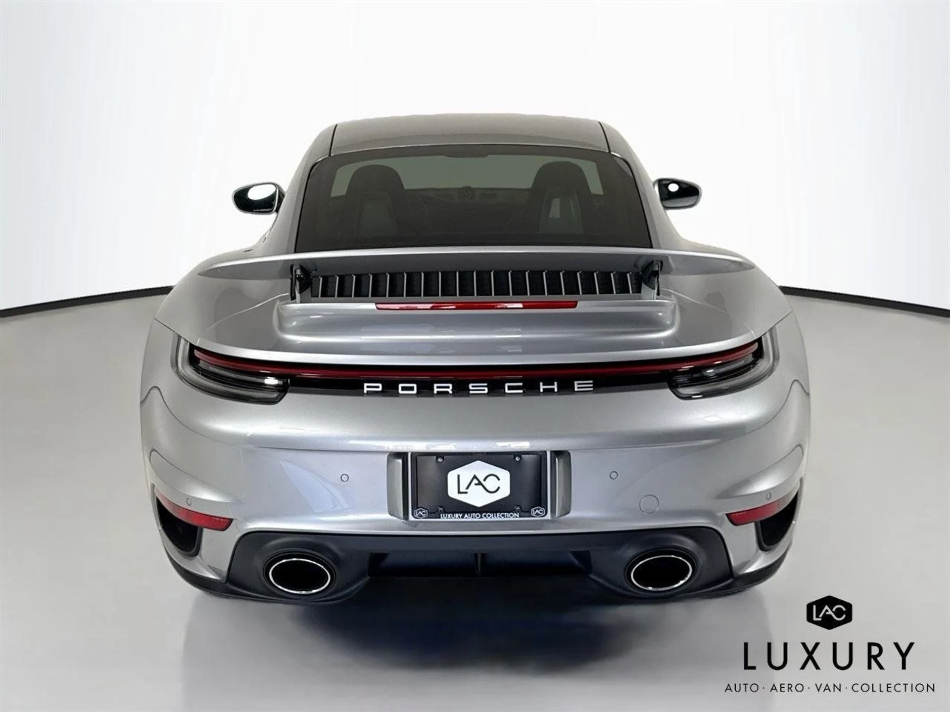 mph006_2723740647_de0814302c5aafa9bc4361bba00026c1_4dea796791