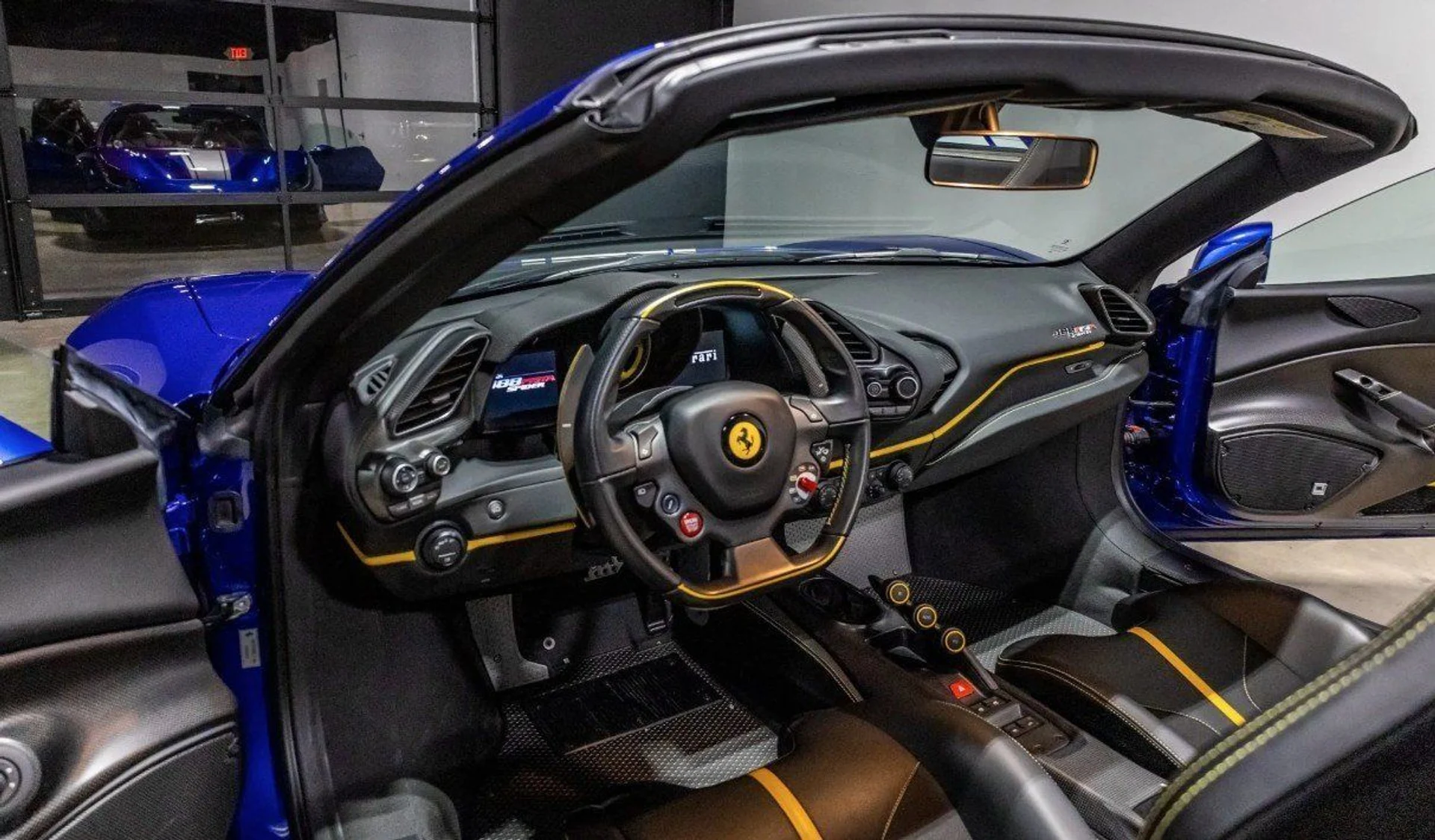 mph006_2723790417_41dece80bf3460f3ddee3192439bafd4x_84b449f105