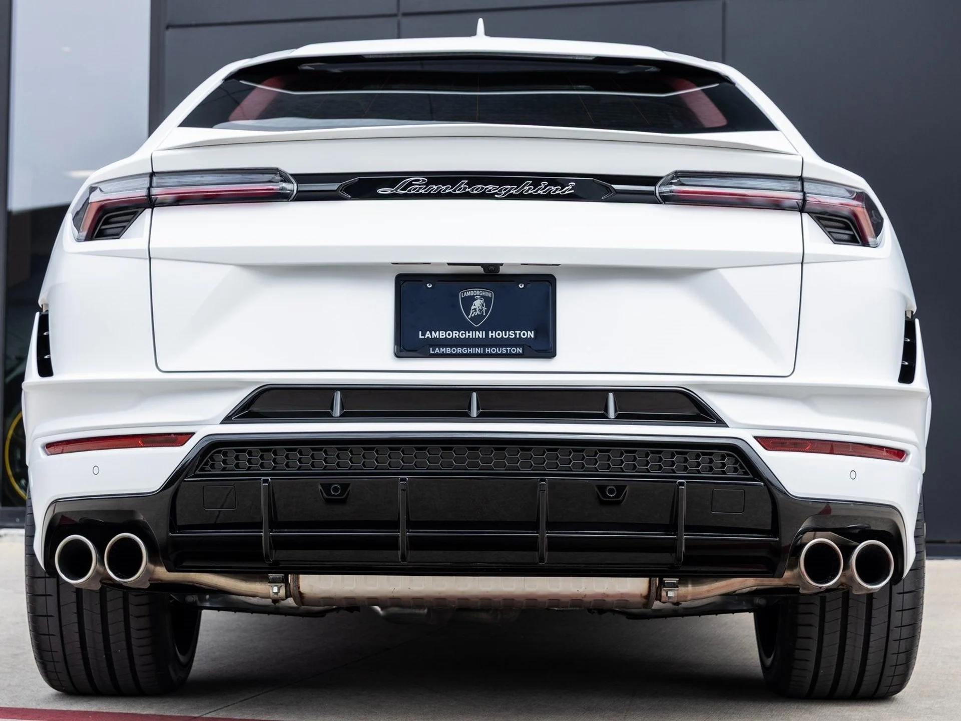 mph006_272489793_7_225f47313c