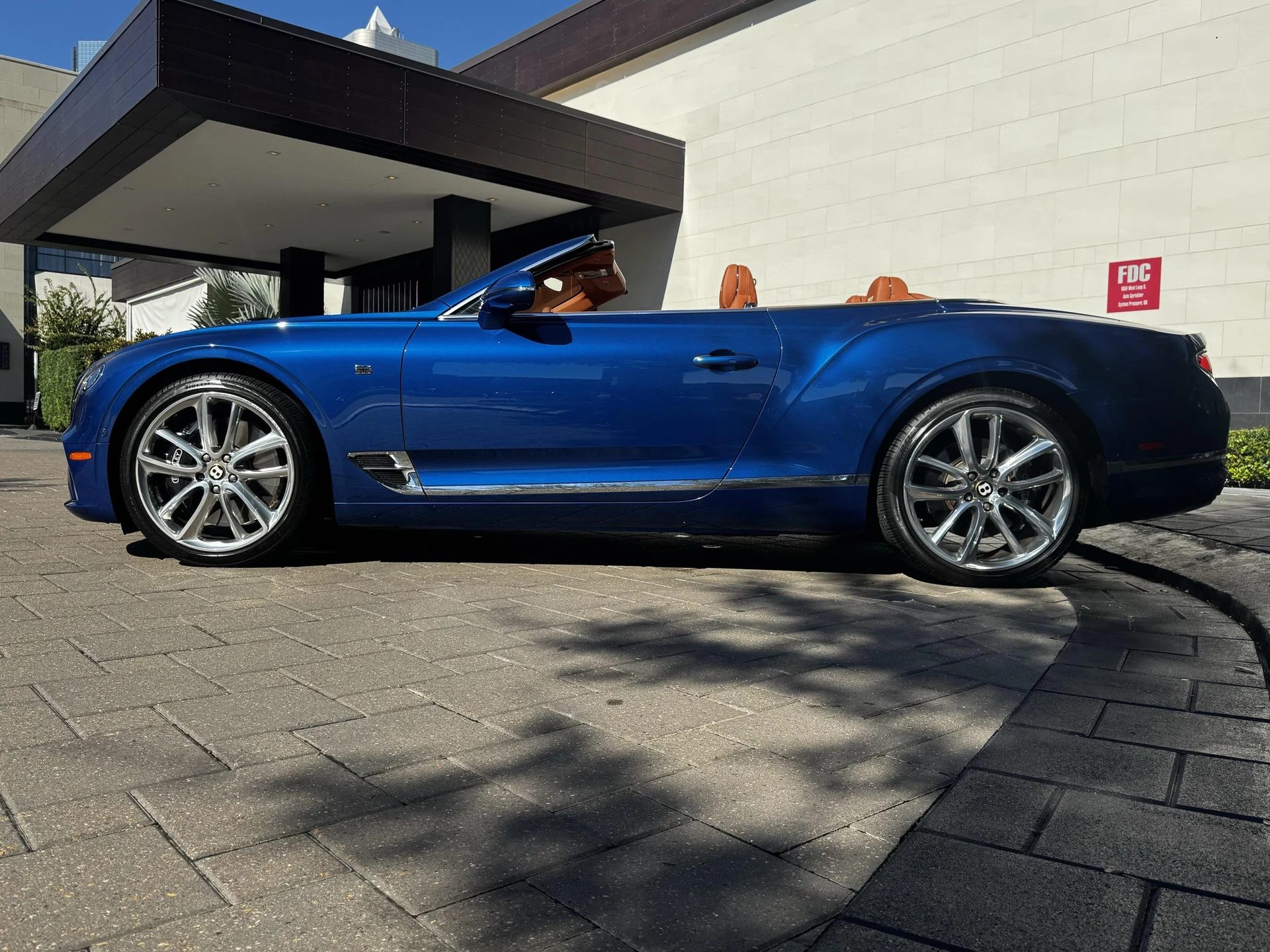 mph006_2725128006_476641184_6926a33e350c91ed78cfa5b0_531be55e44