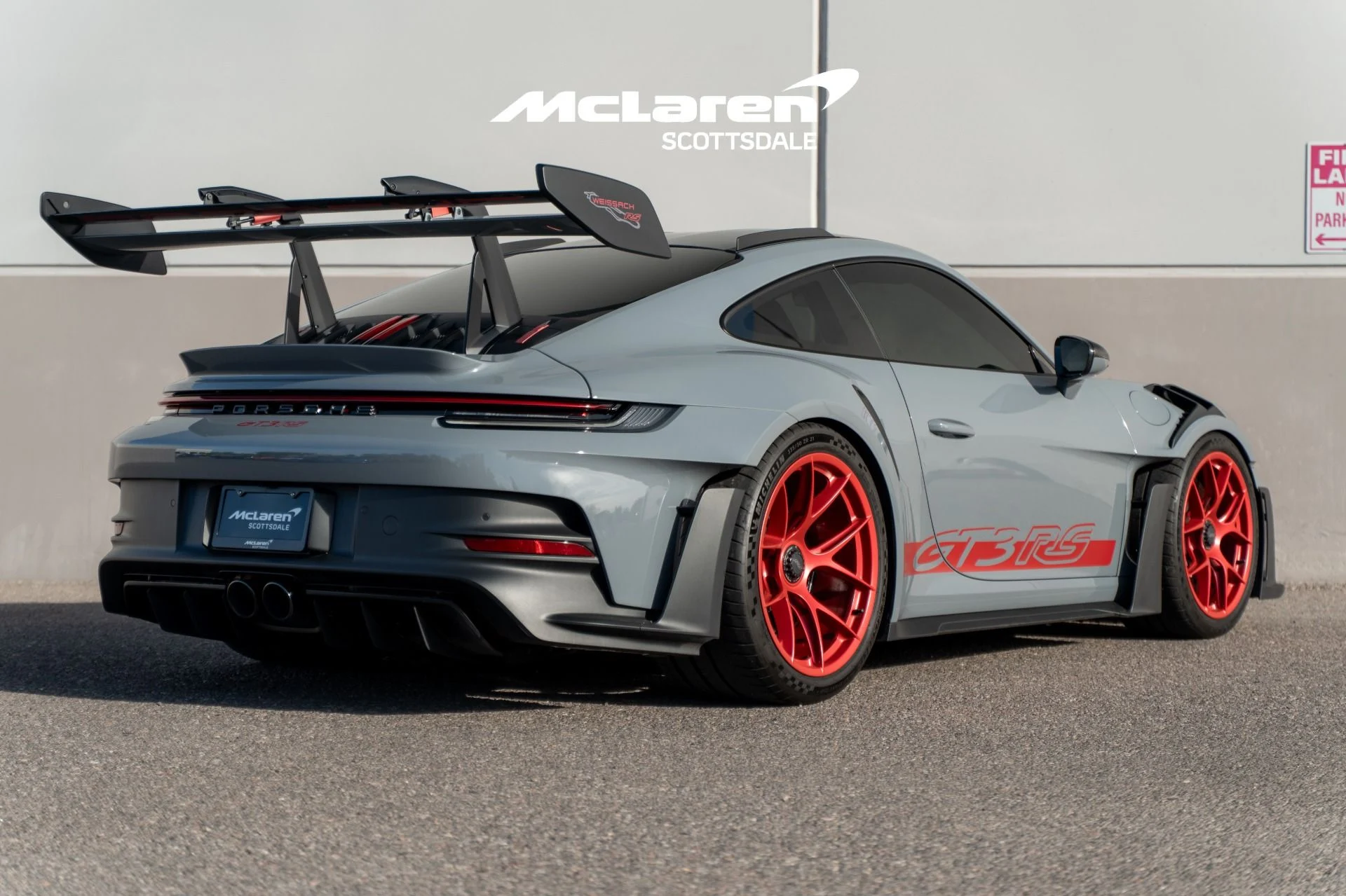 mph006_2725167357_Used_2024_PORSCHE_911_GT_3_RS_1772469090_ab303ce0f8