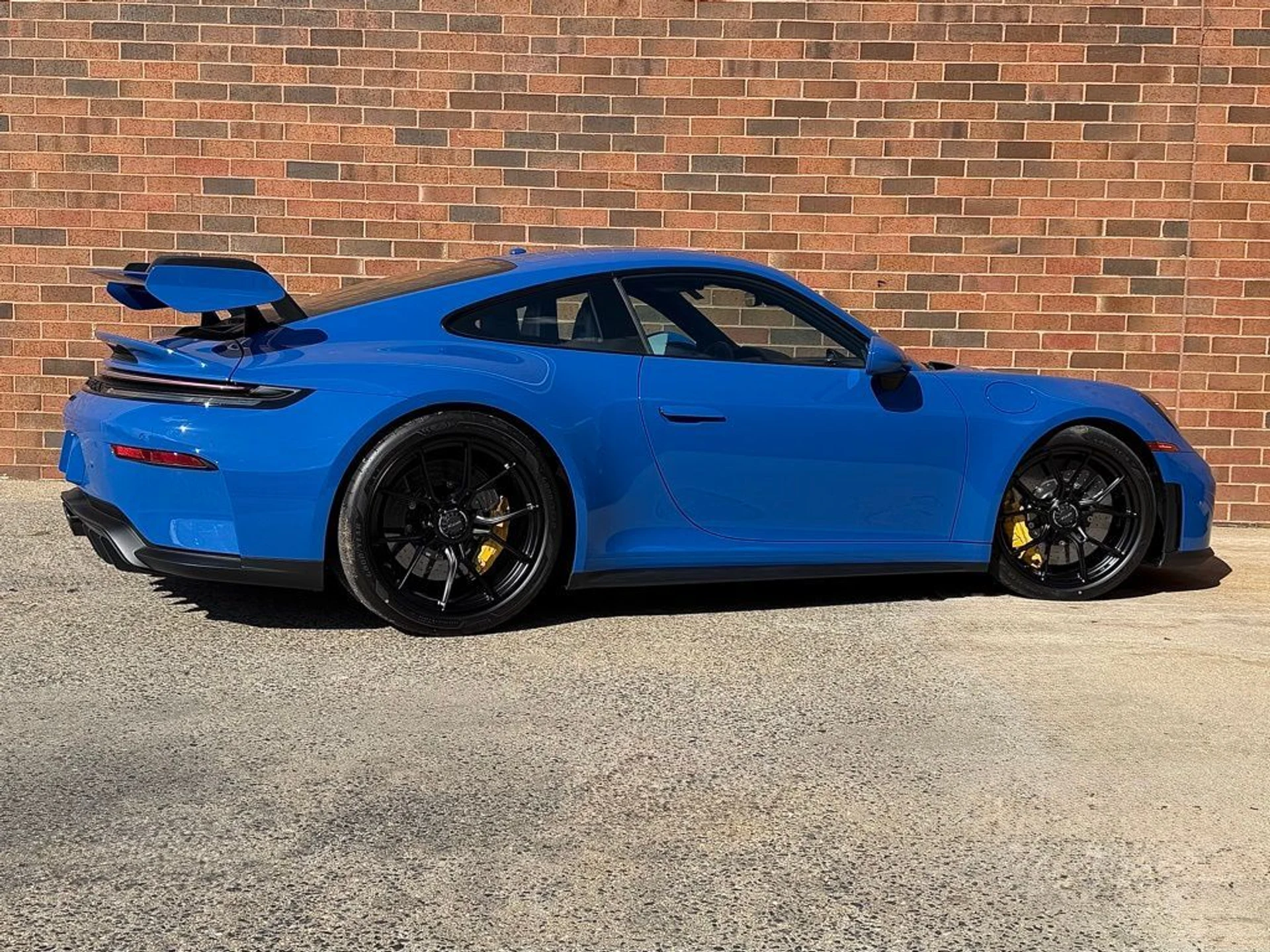 mph006_2725285081_19b956af4de3bab56dfa35b8e59eab45x_2cf0a9d38a