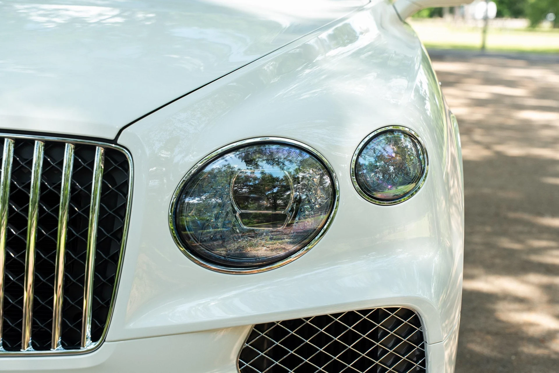 mph006_2725324910_442093801_689432903c08f0aab8b366c4_2d75f77aca