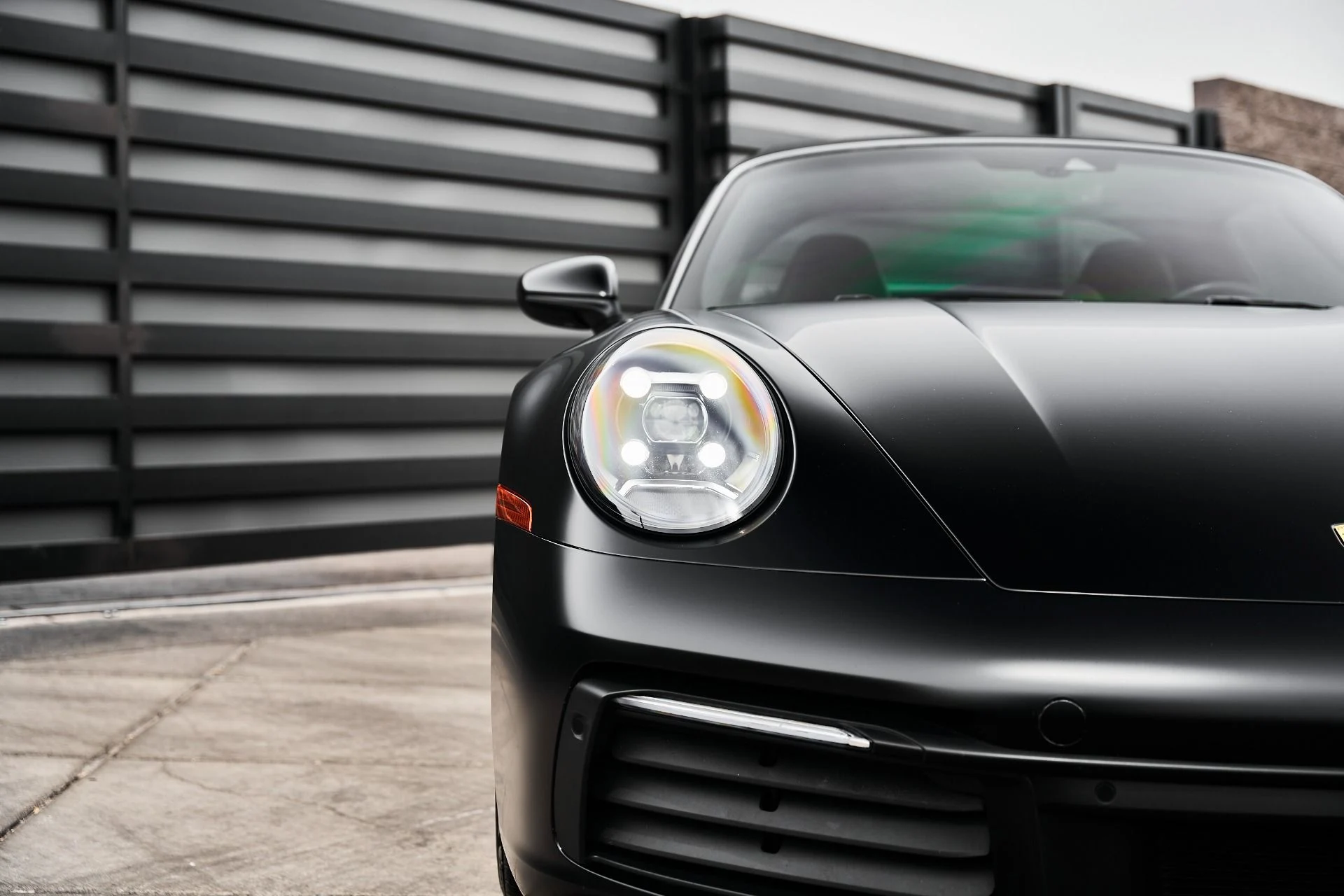 mph006_2725585240_Used_2021_Porsche_911_Targa_4_S_1786671916_82527edcfb