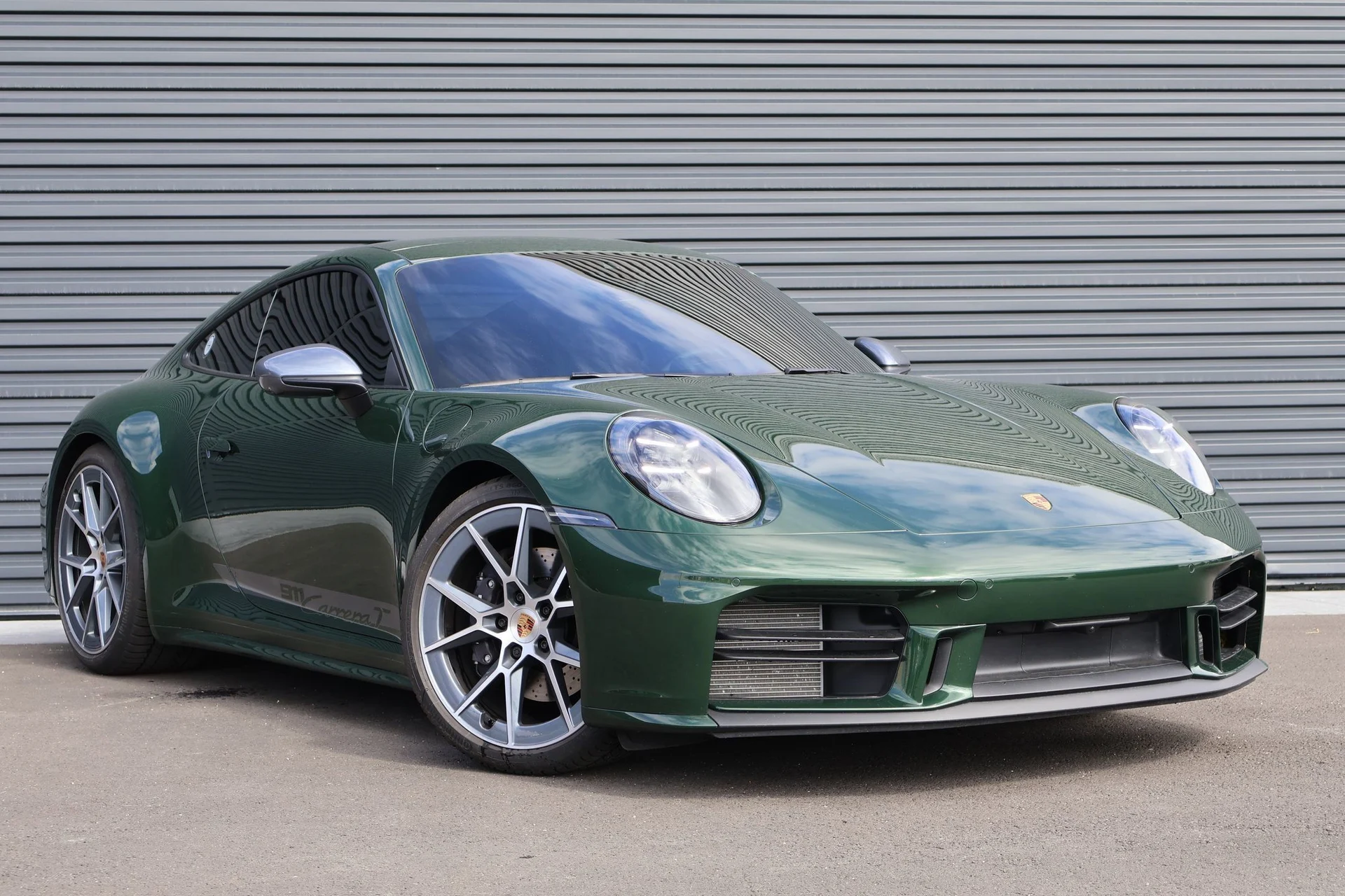 mph006_27260266_b1a9072e0f6def3087c94836c022dbe4_5b7222cef5